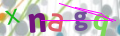 https://github.com/igoshev/laravel-captcha