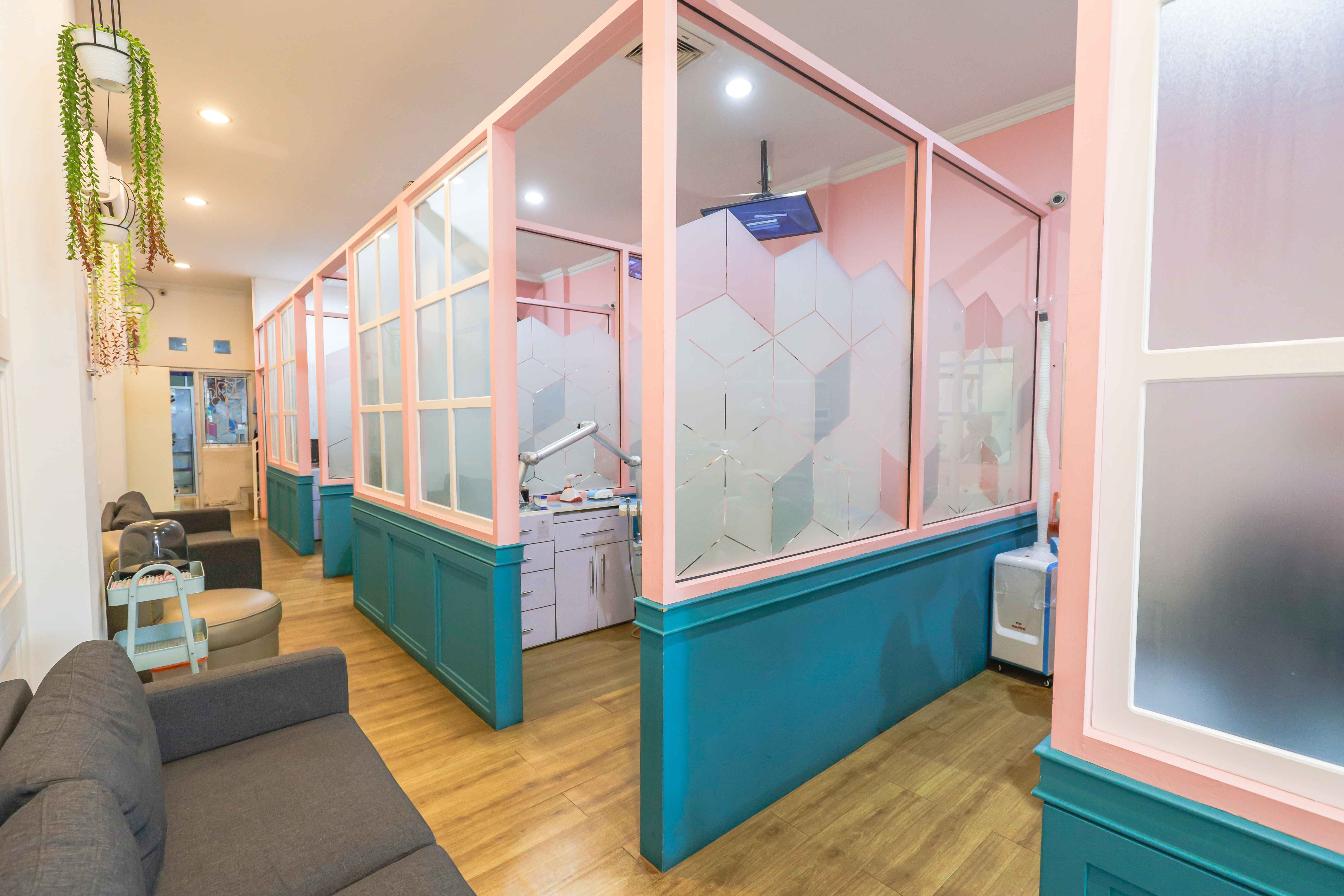 gallery img
