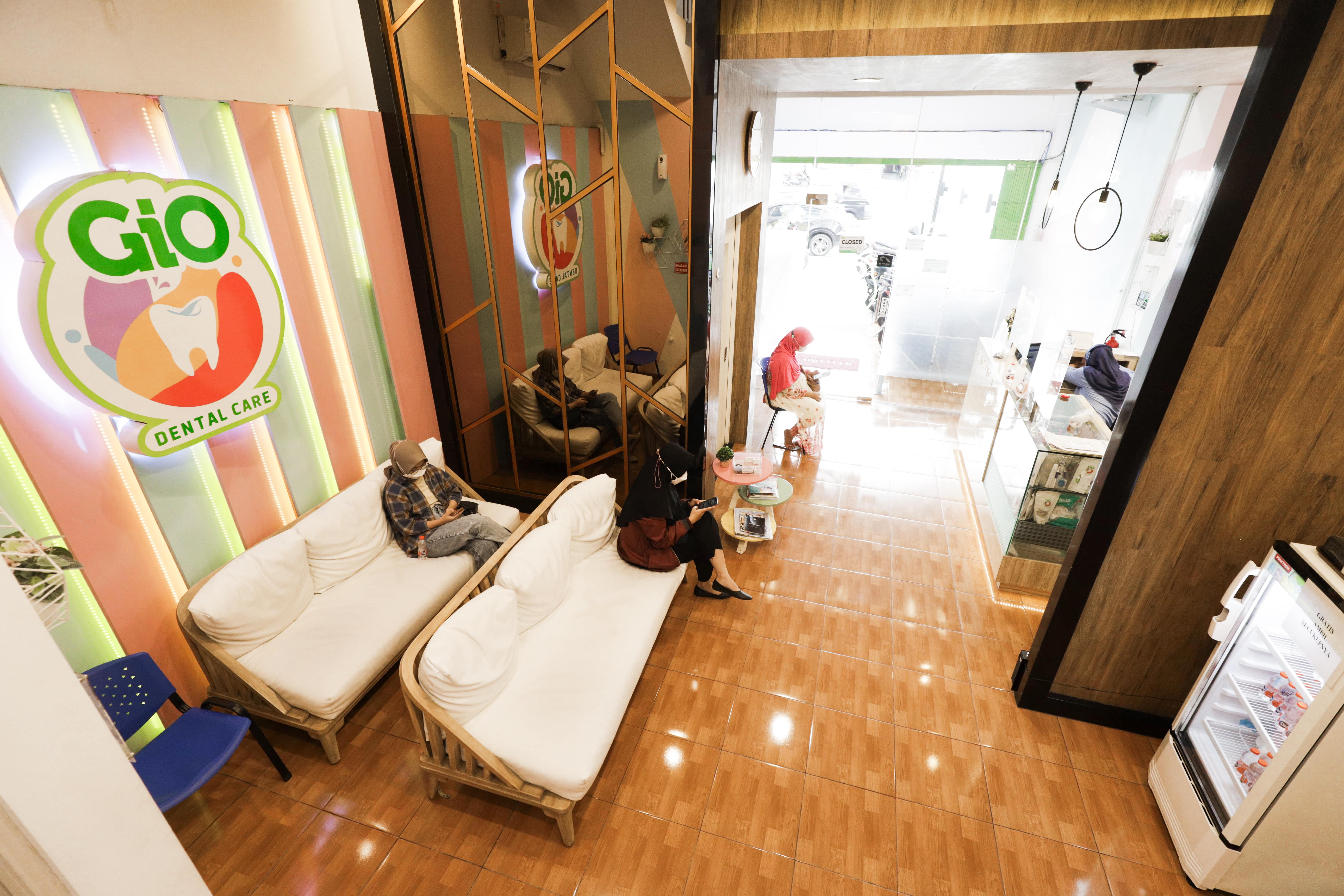 gallery img