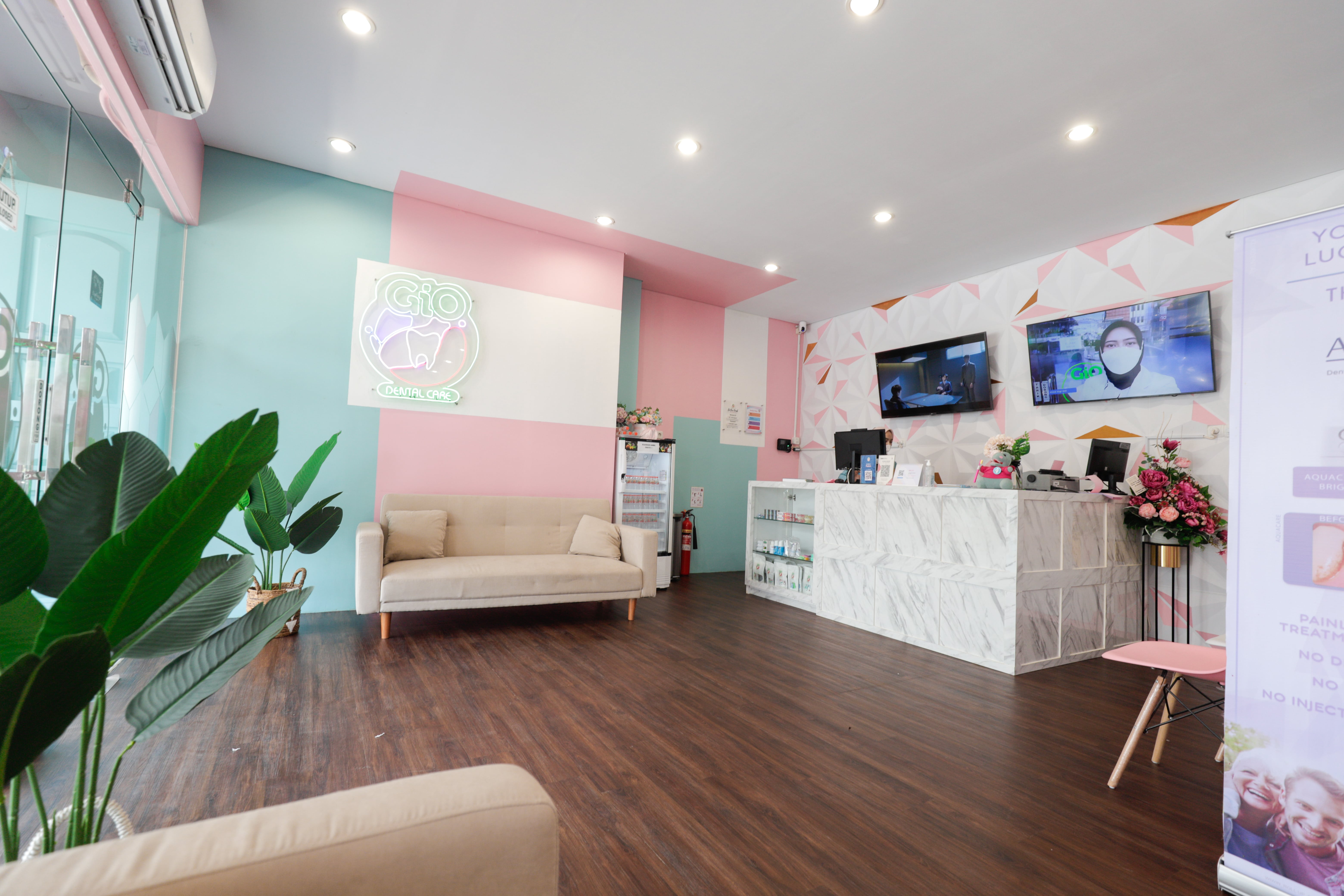 gallery img