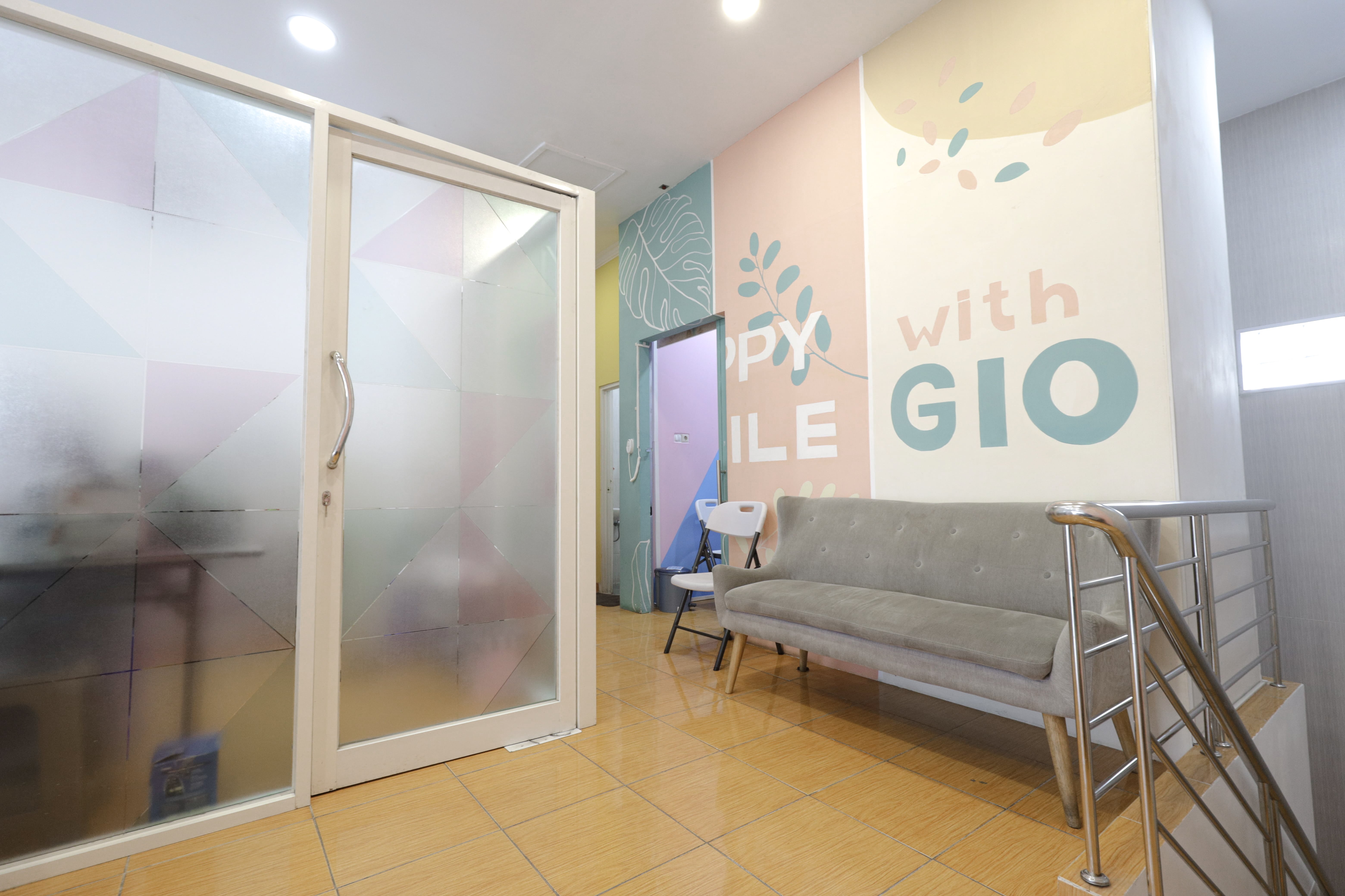 gallery img