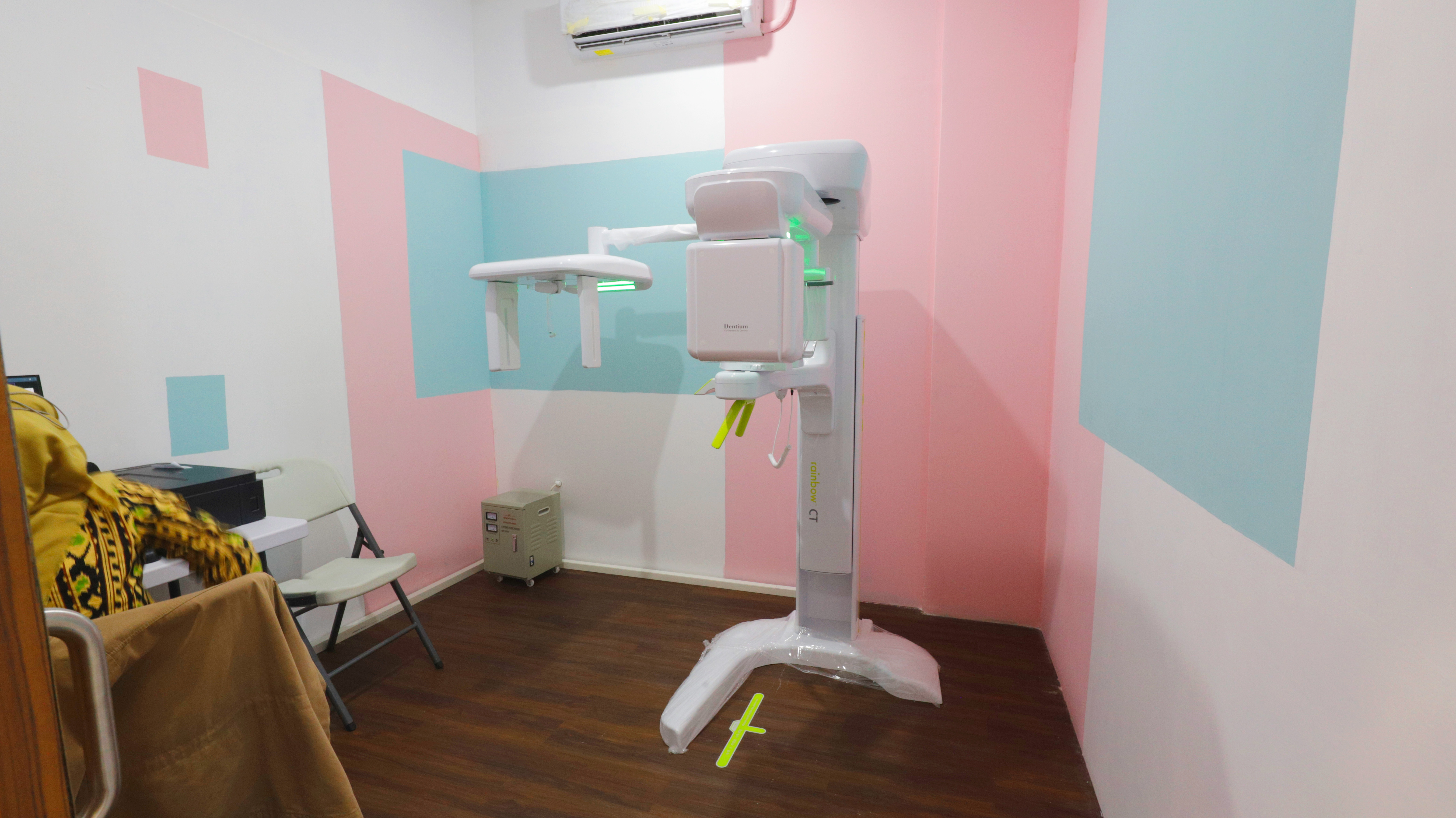 gallery img