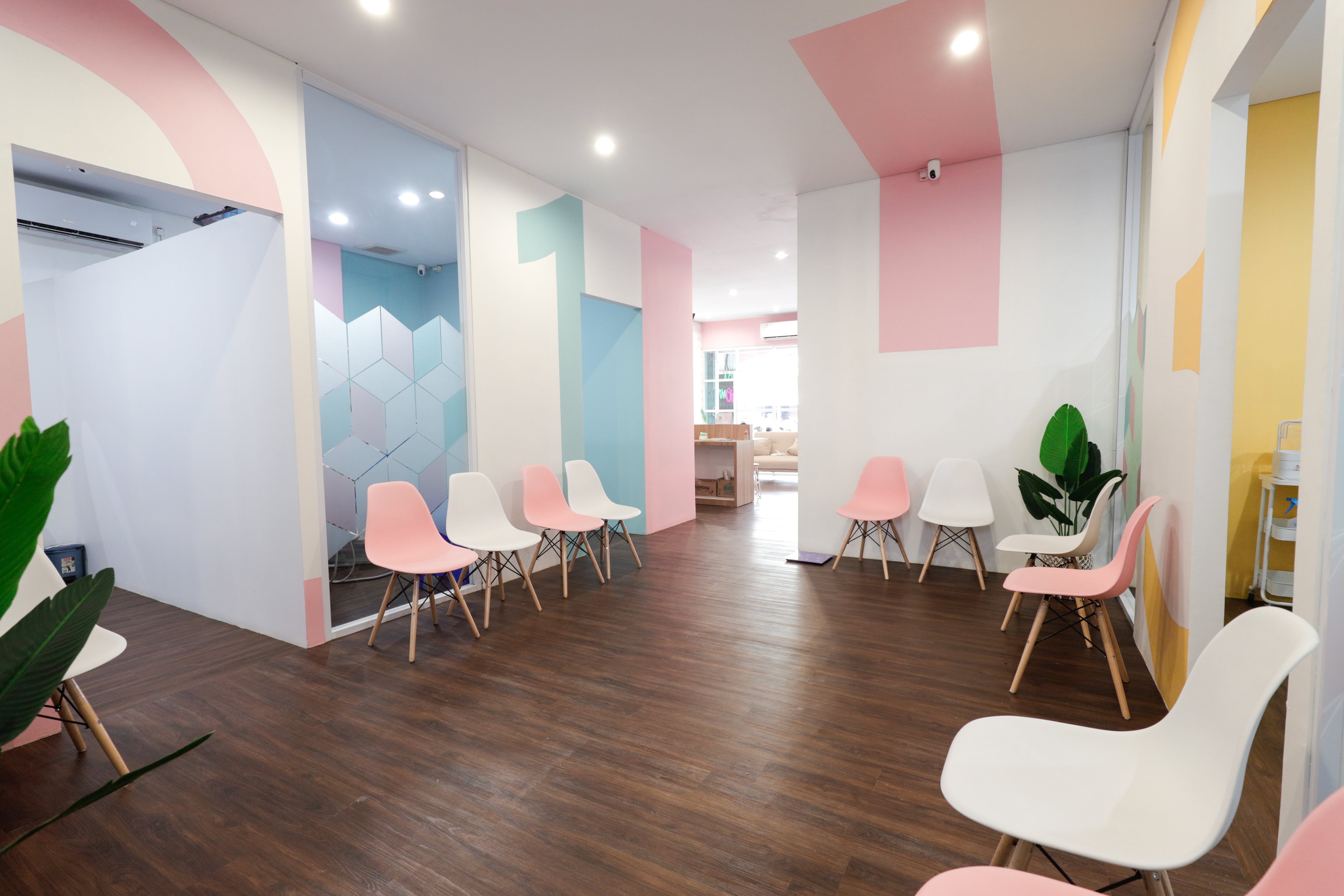 gallery img