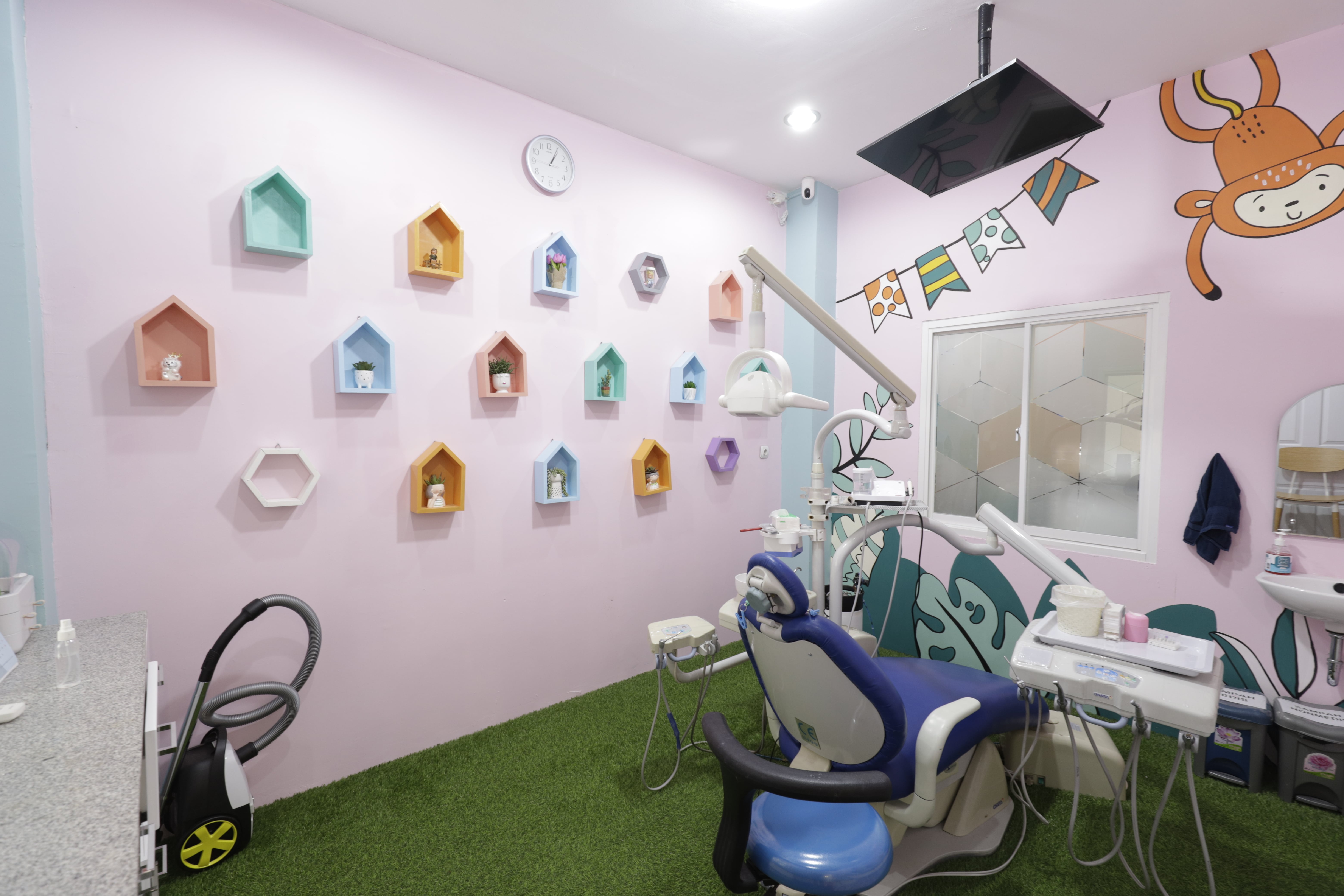 gallery img