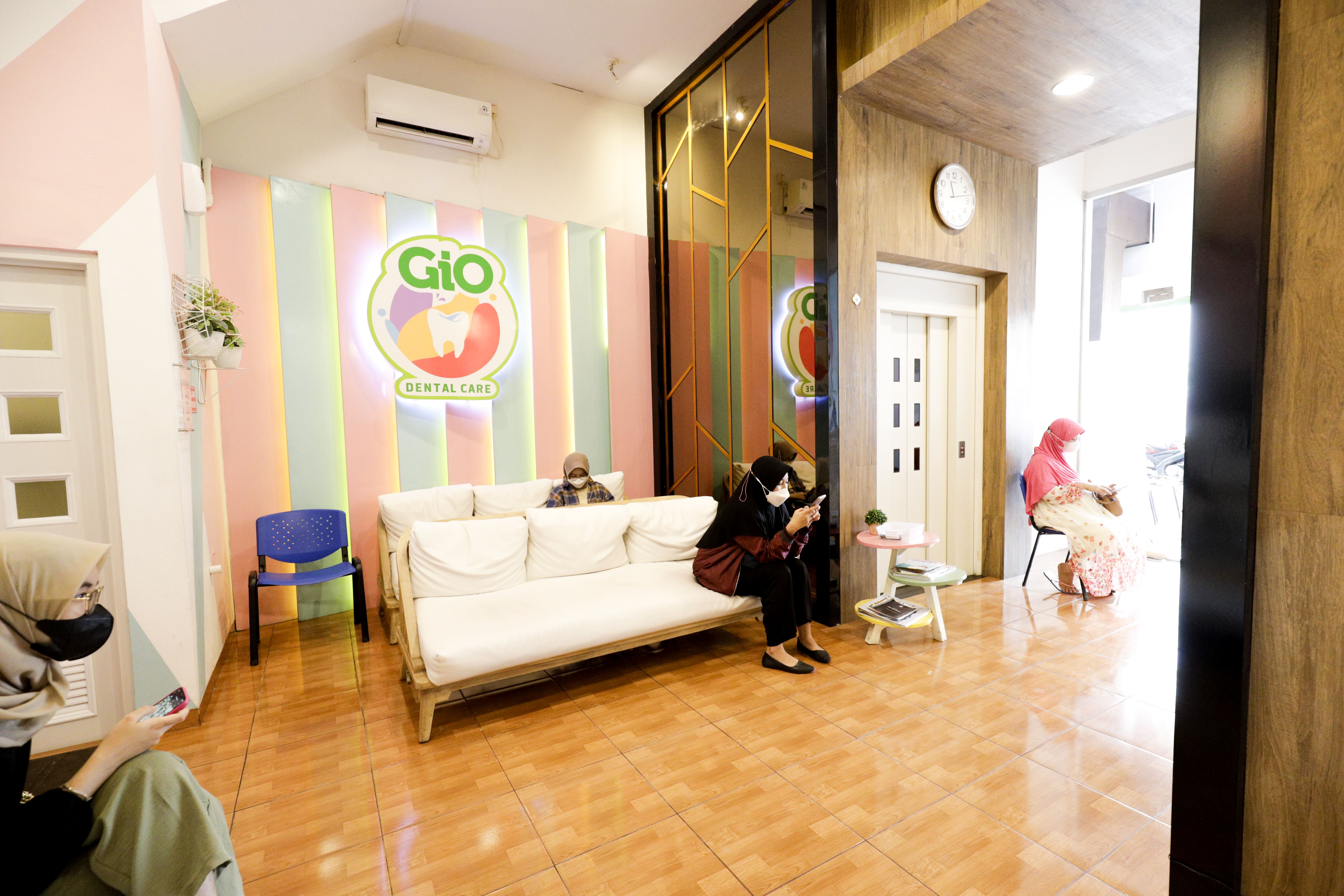 gallery img