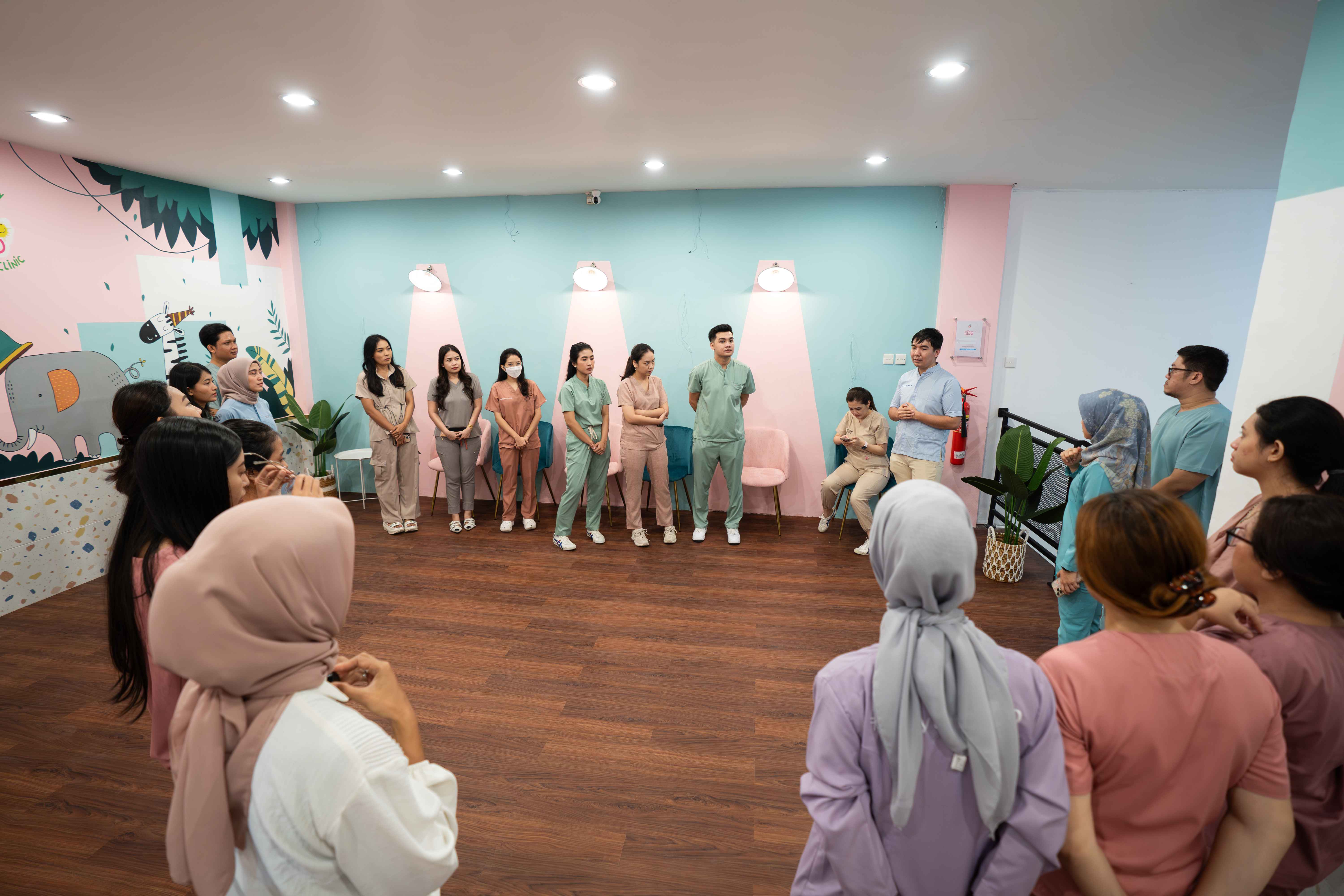 gallery img