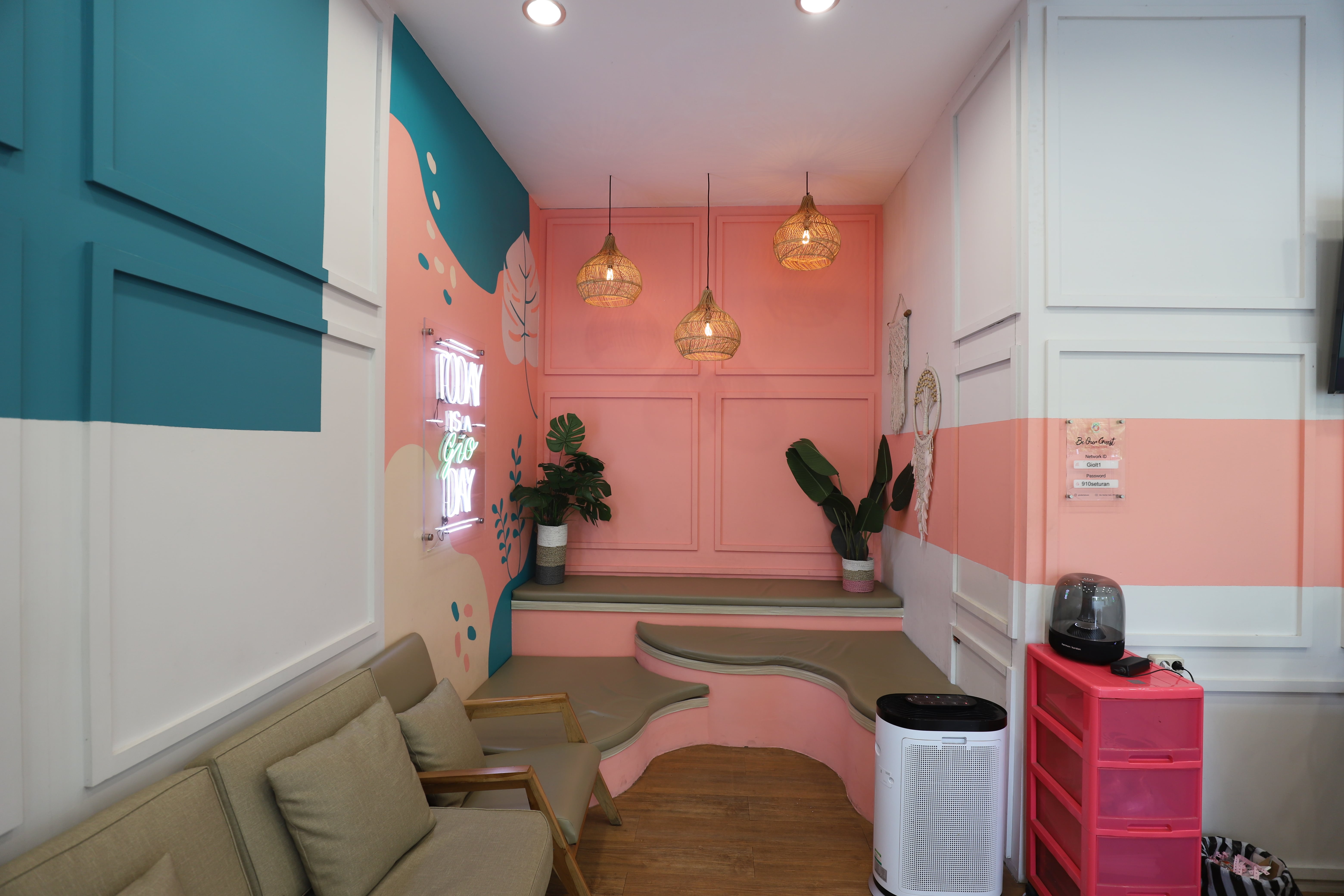 gallery img