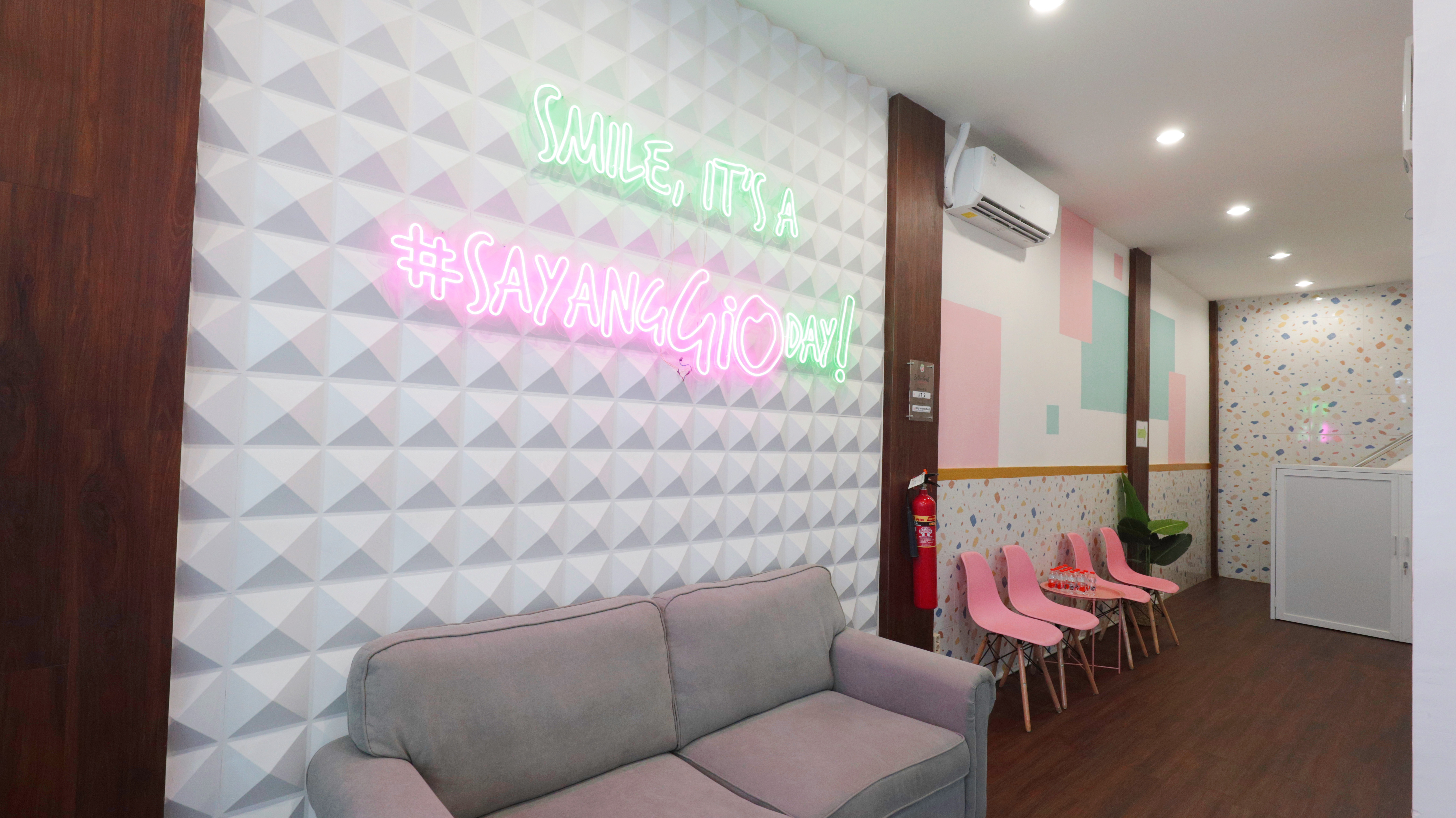 gallery img