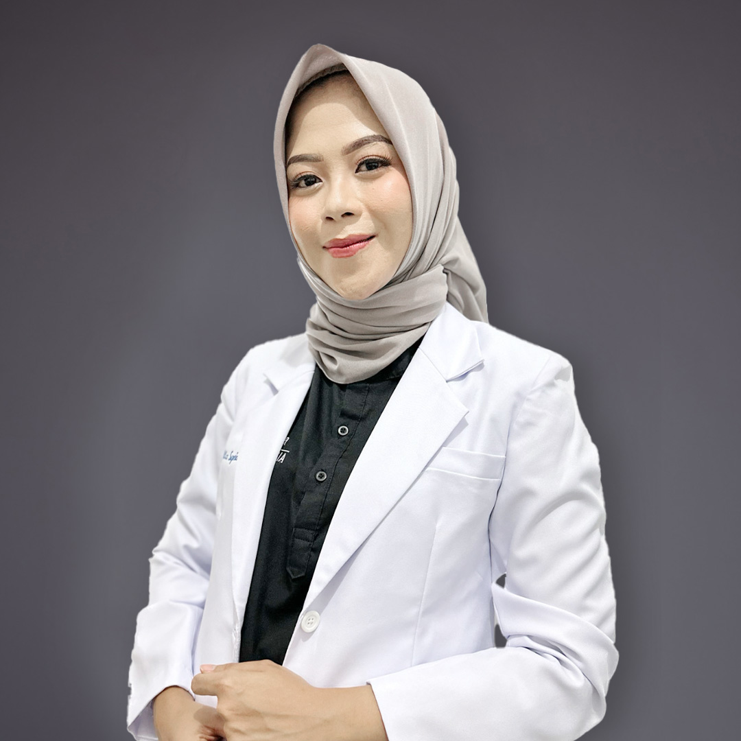 doctor list img