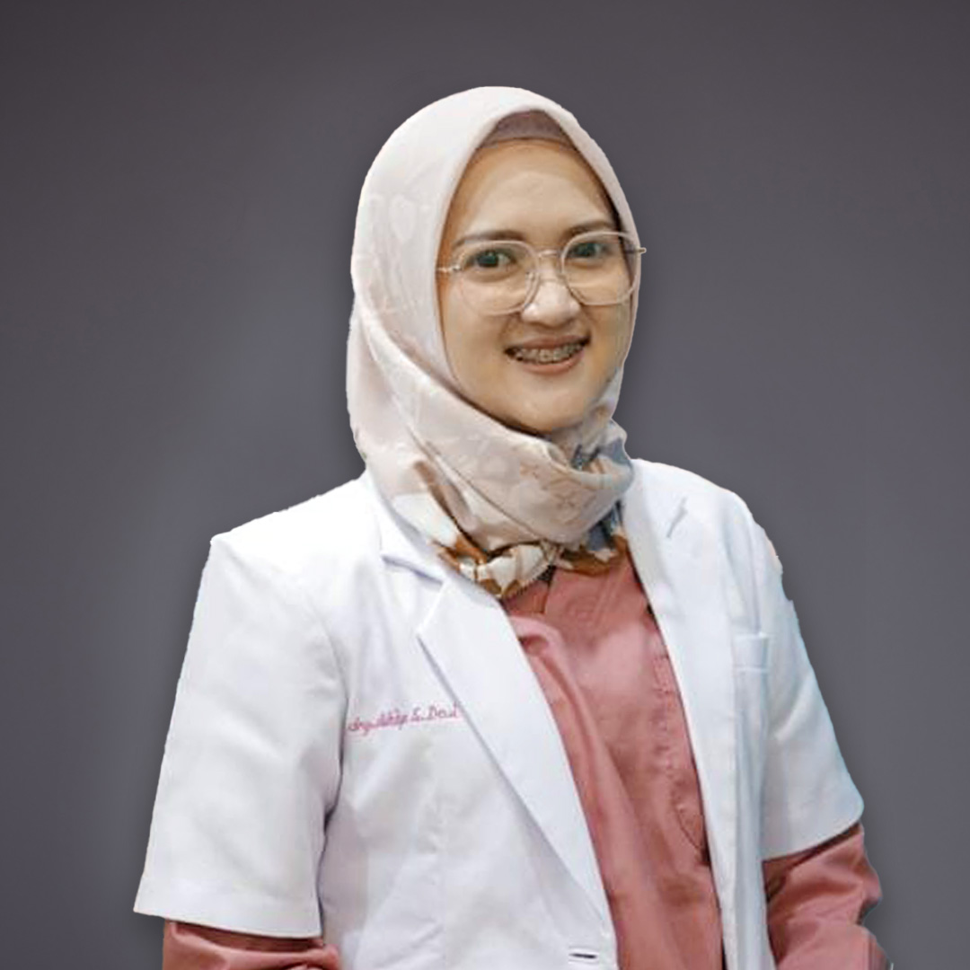 doctor list img