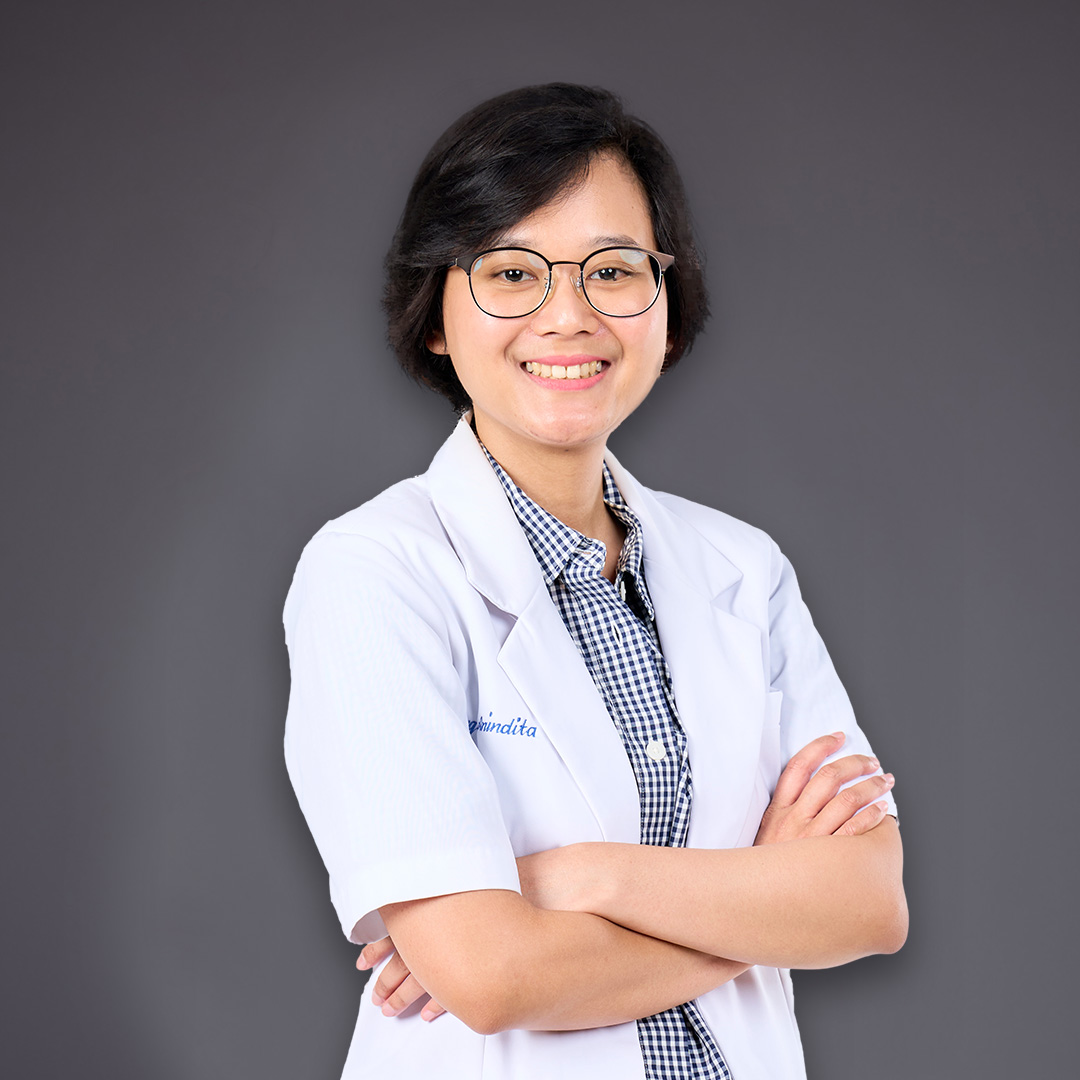 doctor list img