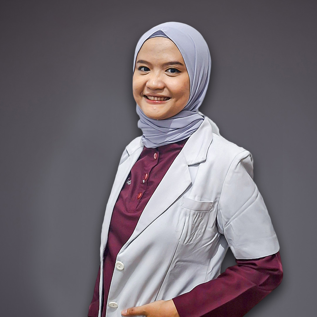 doctor list img