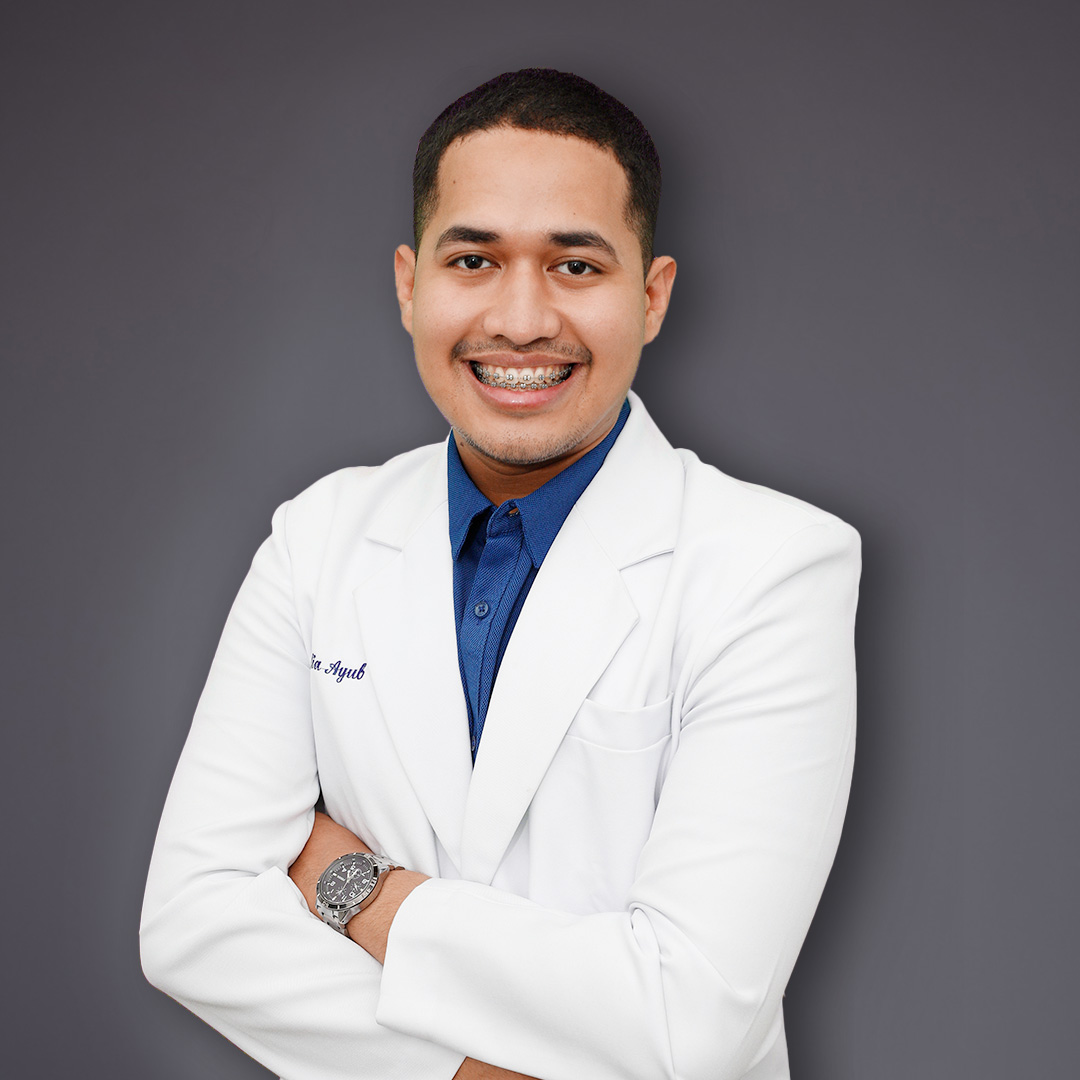 doctor list img