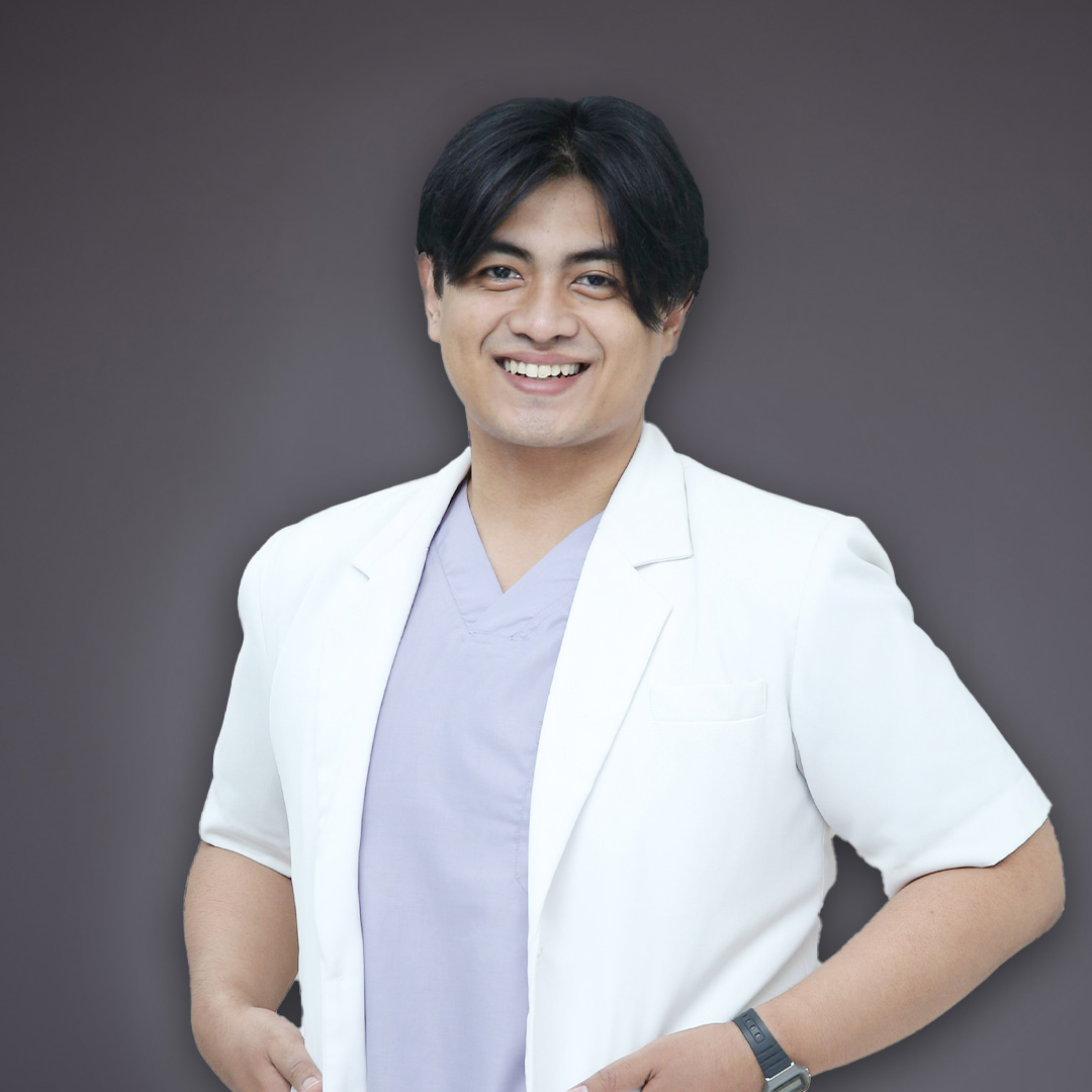 doctor list img