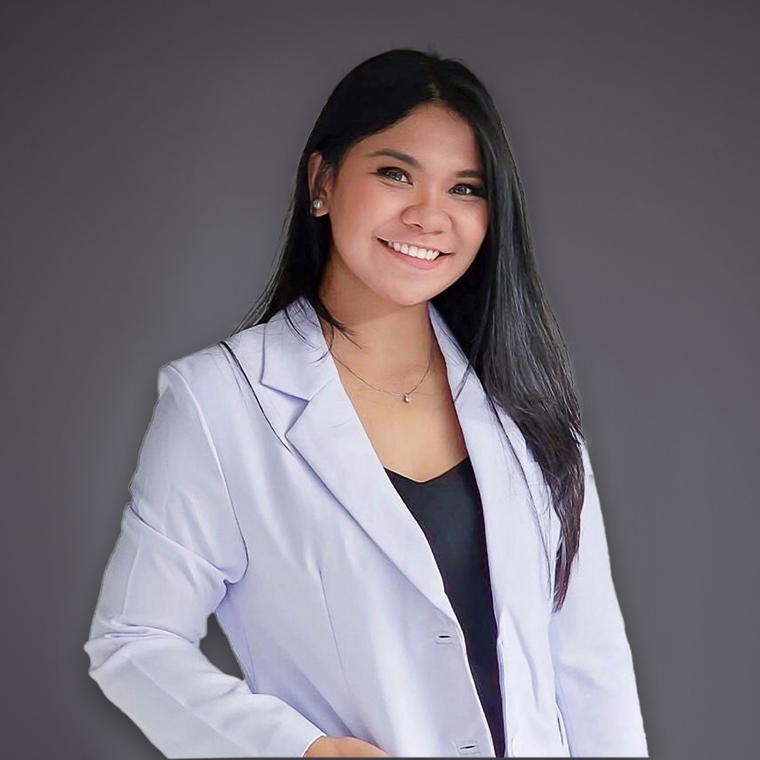 doctor list img