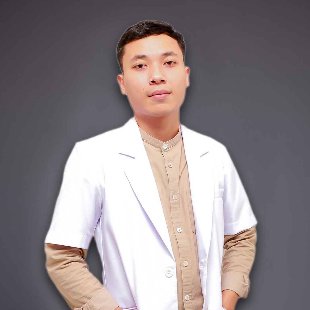 doctor list img