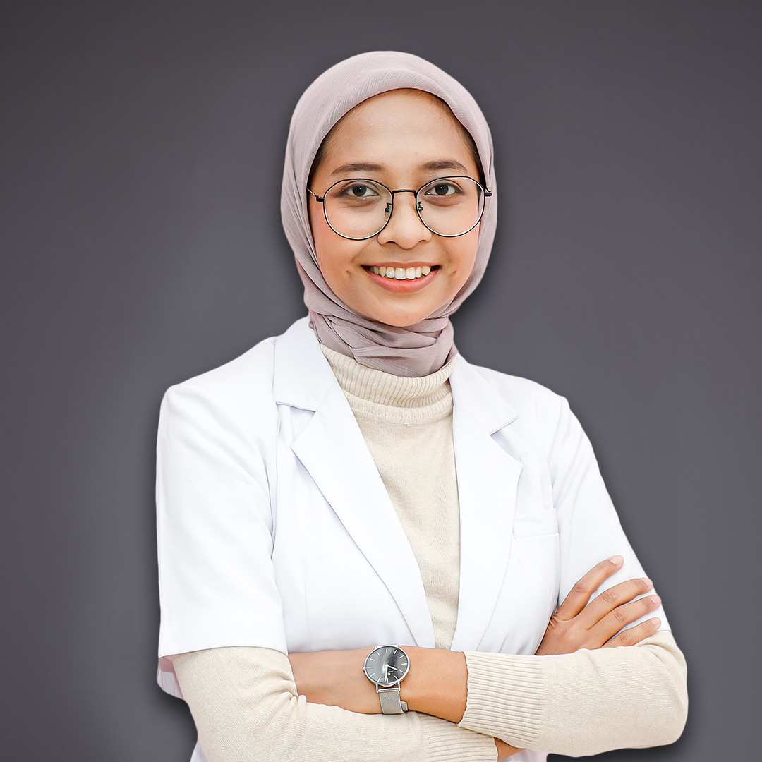 doctor list img