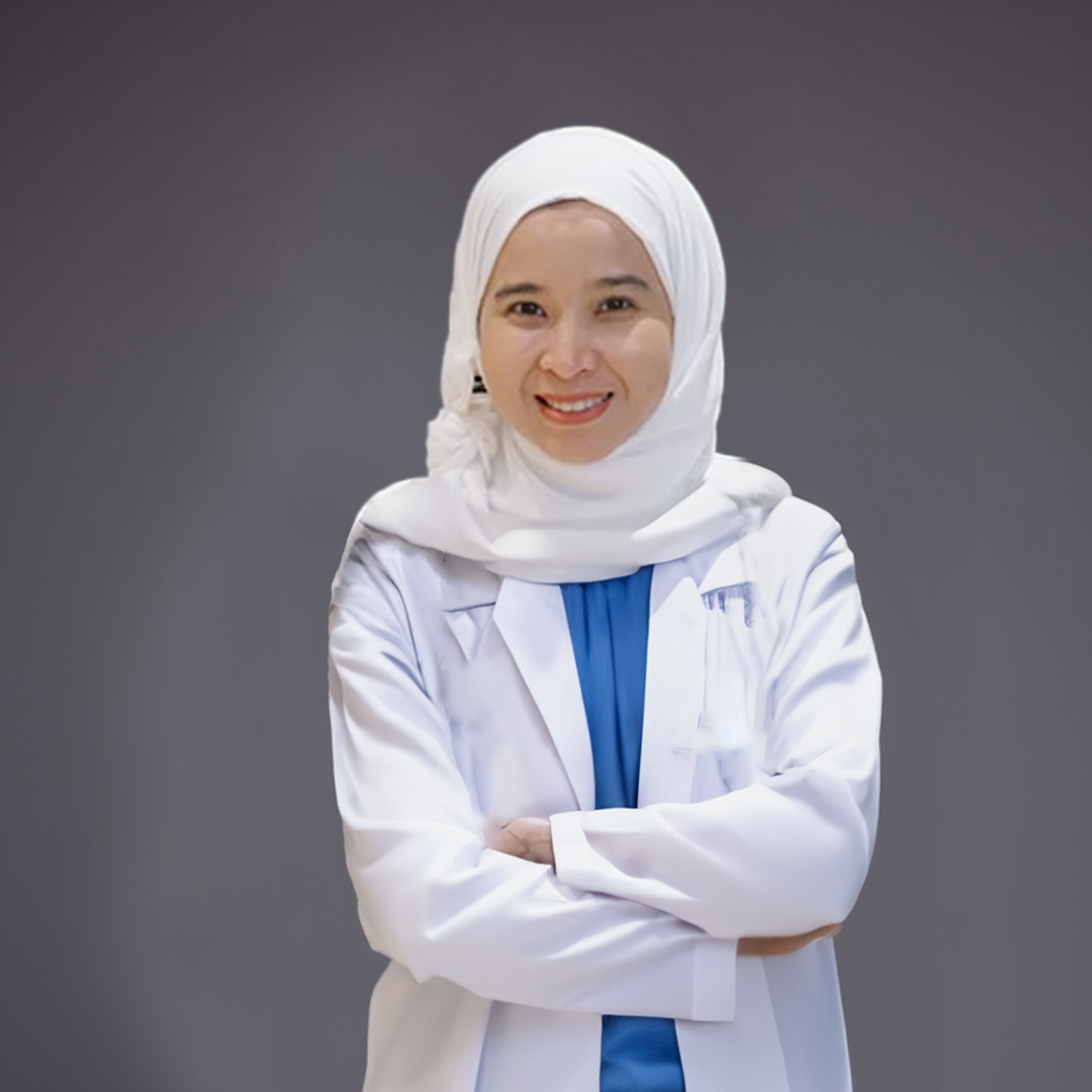 doctor list img