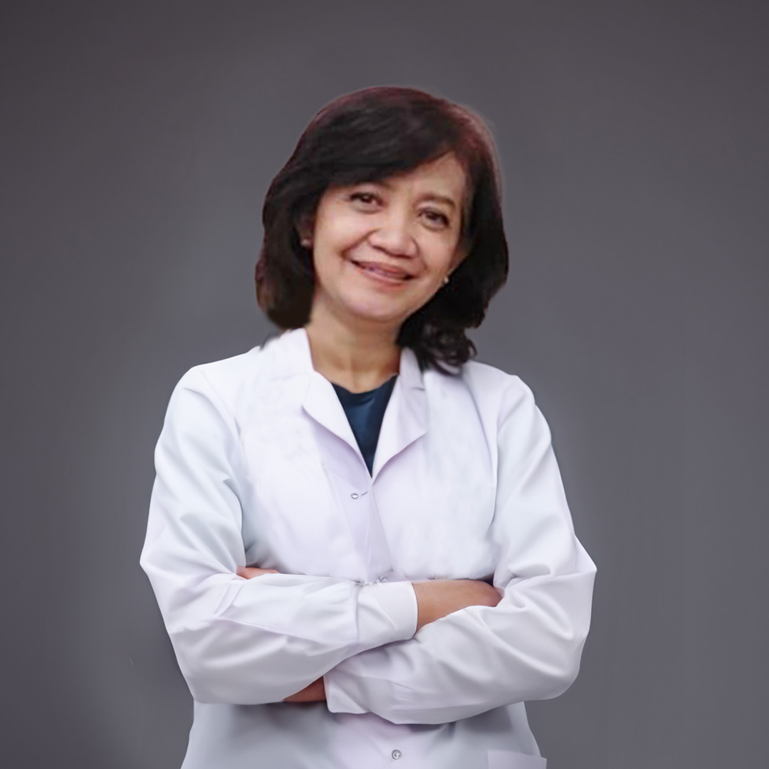 doctor list img