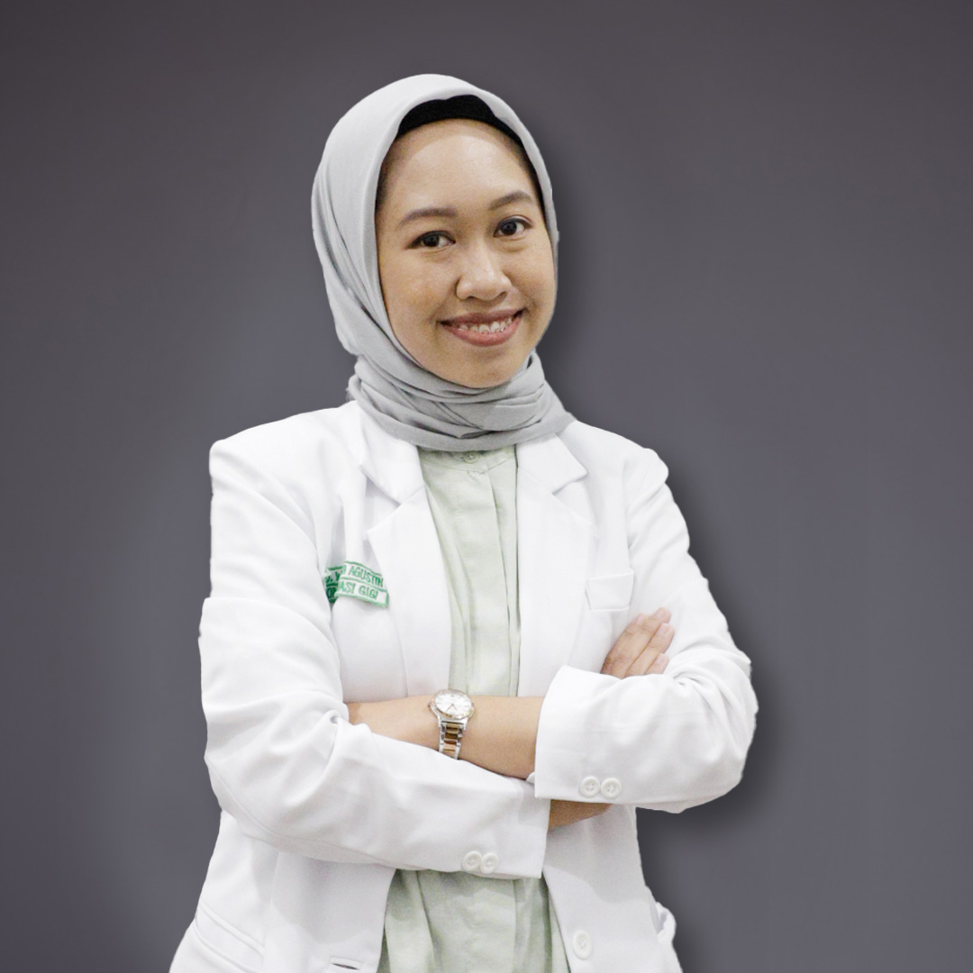 doctor list img