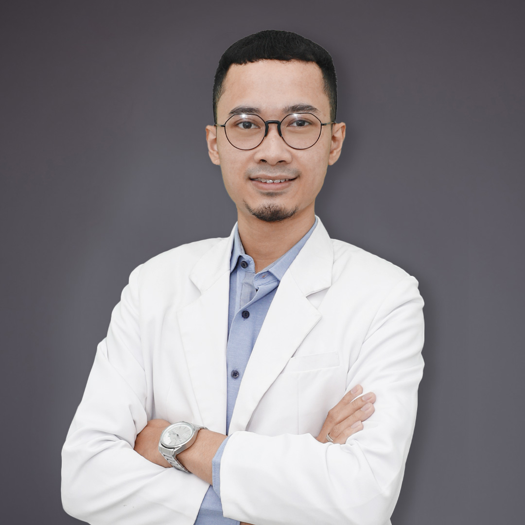 doctor list img