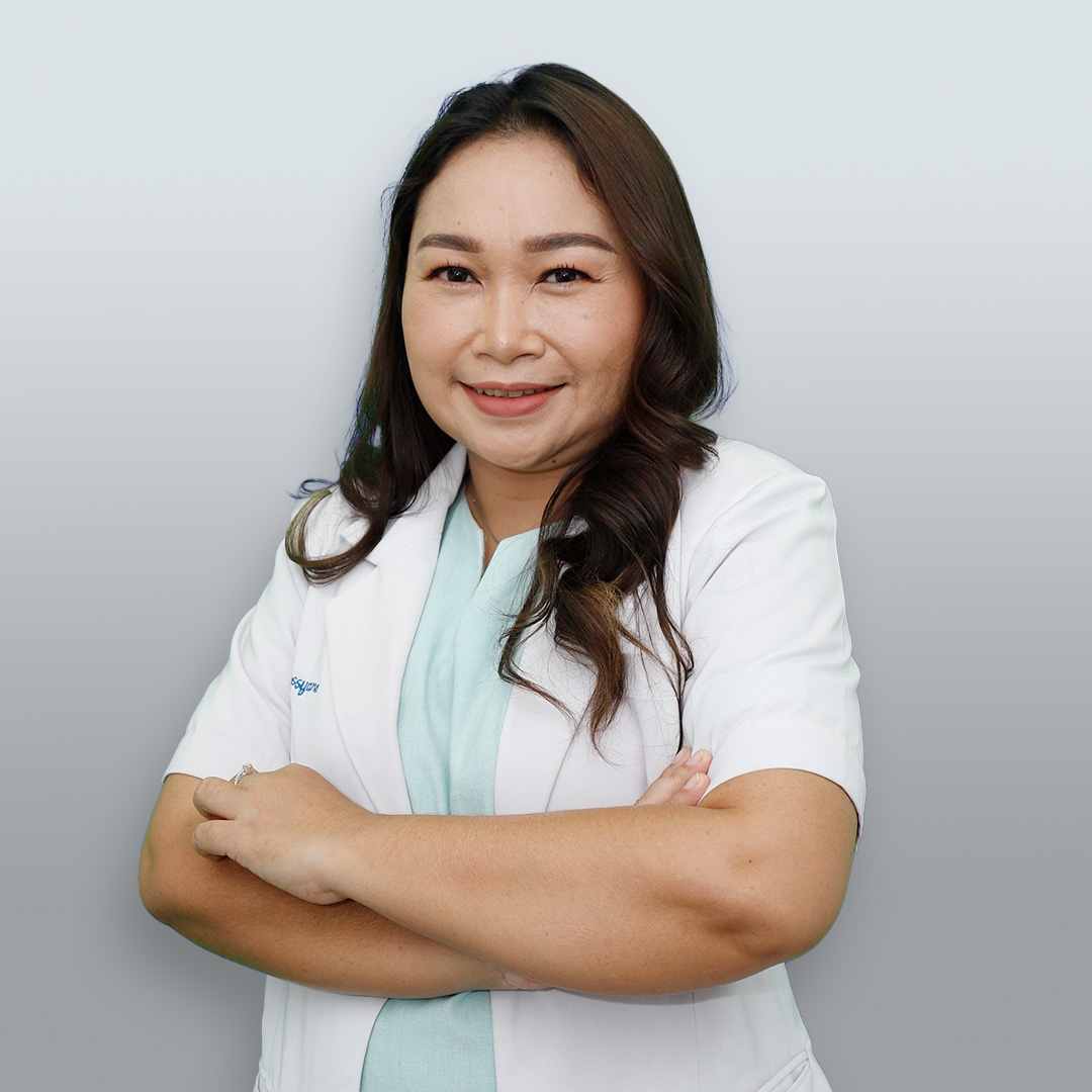 doctor list img