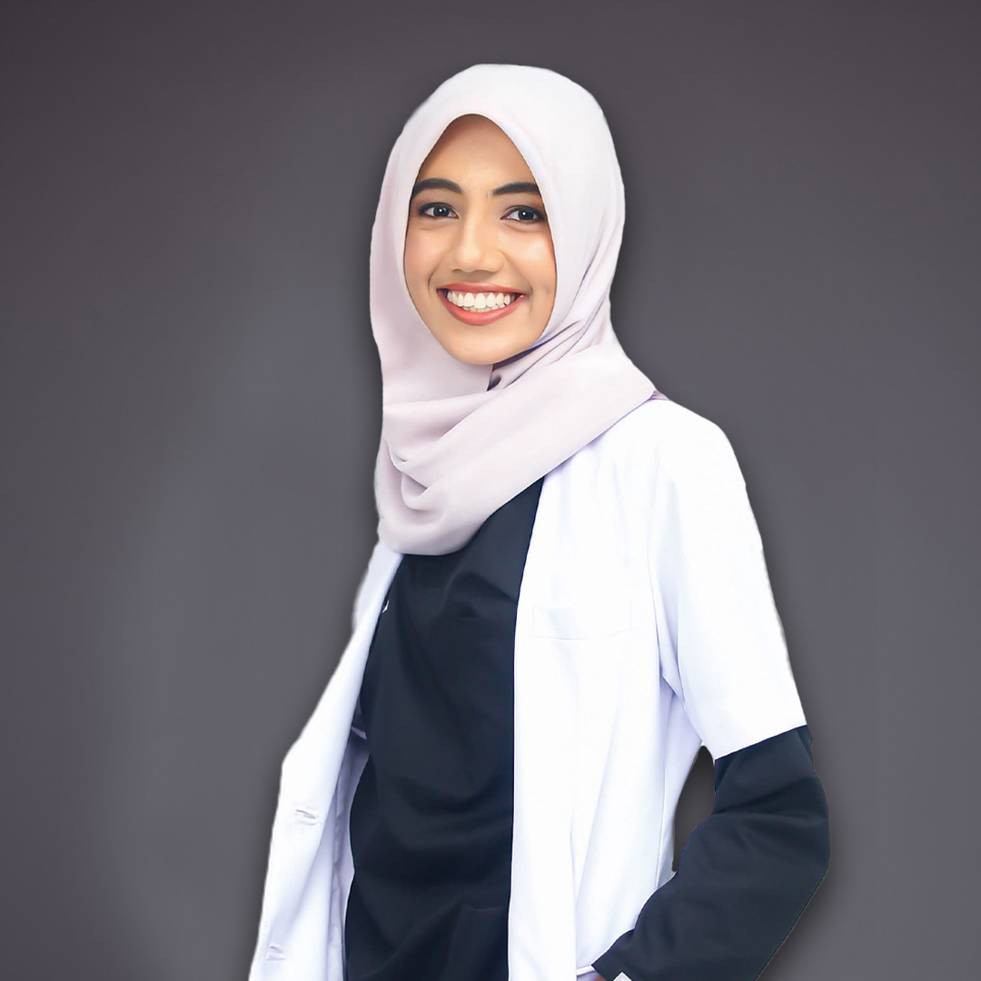 doctor list img