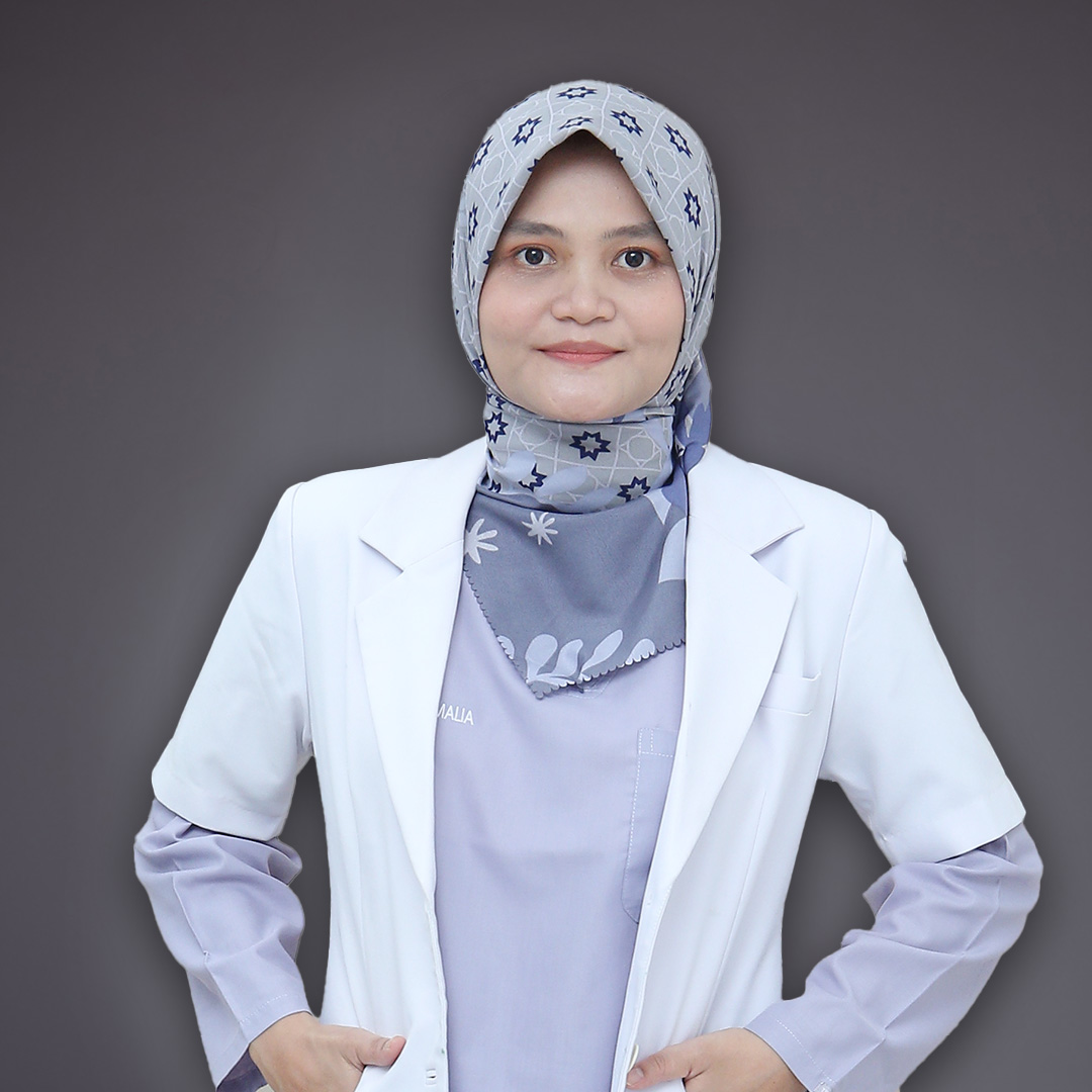 doctor list img