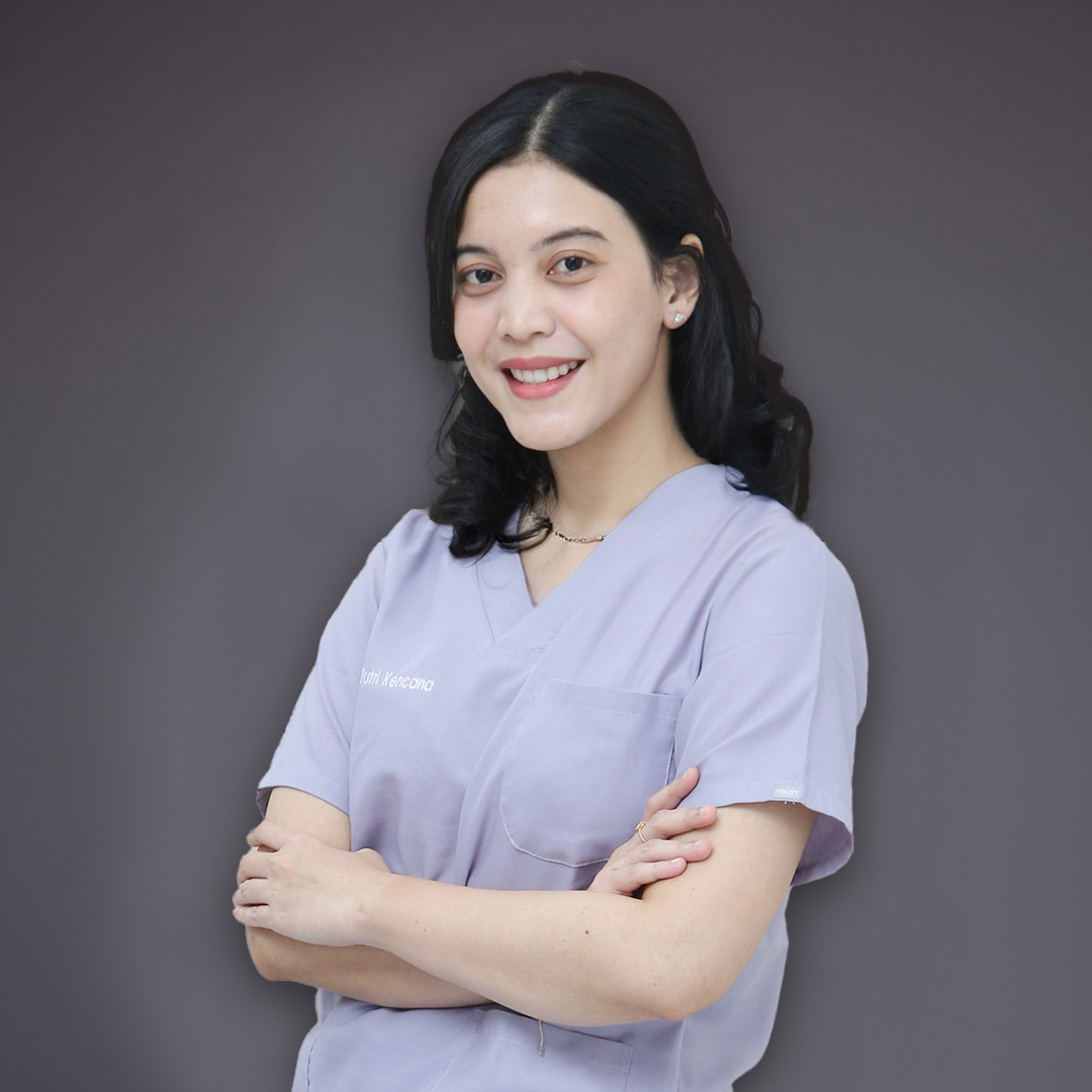 doctor list img