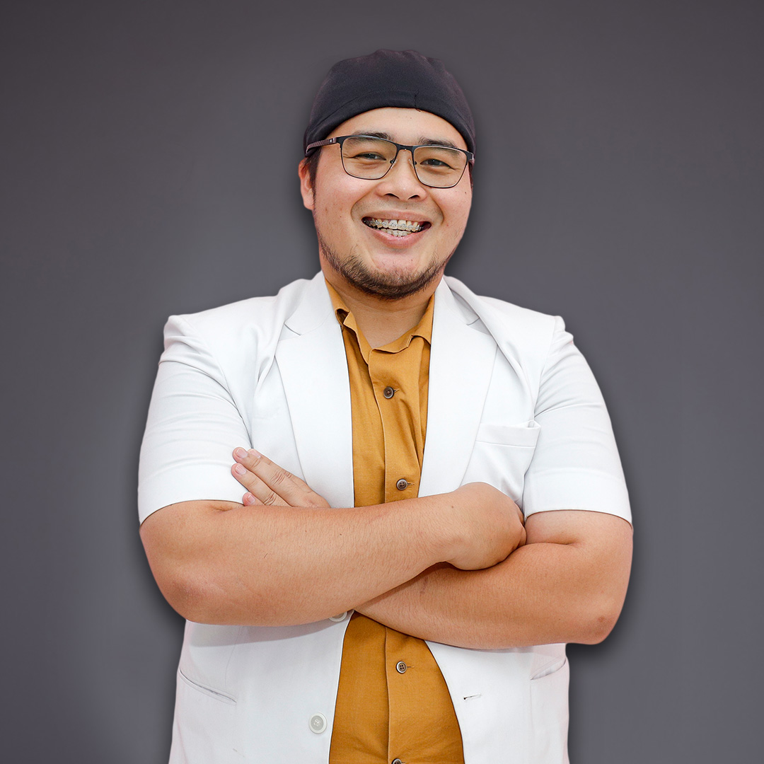 doctor list img
