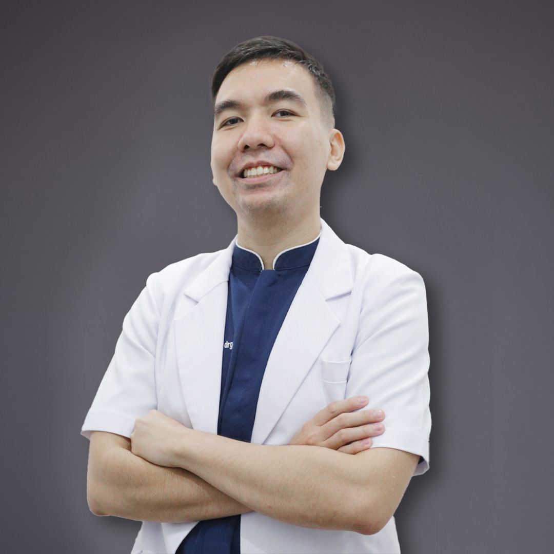 doctor list img