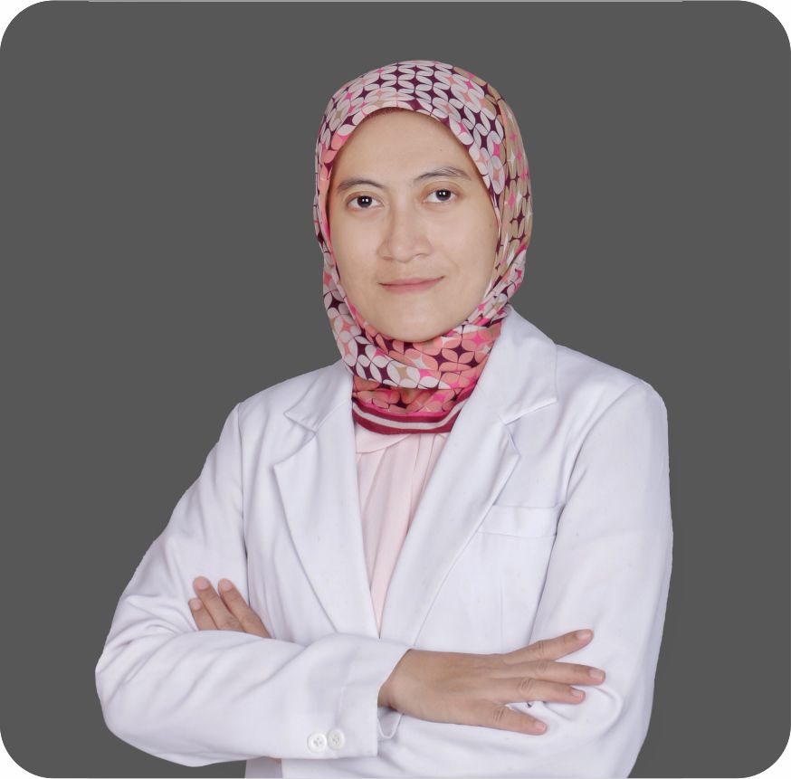 doctor list img