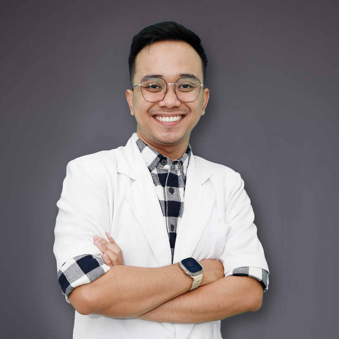 doctor list img