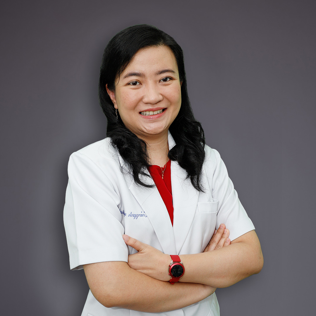 doctor list img