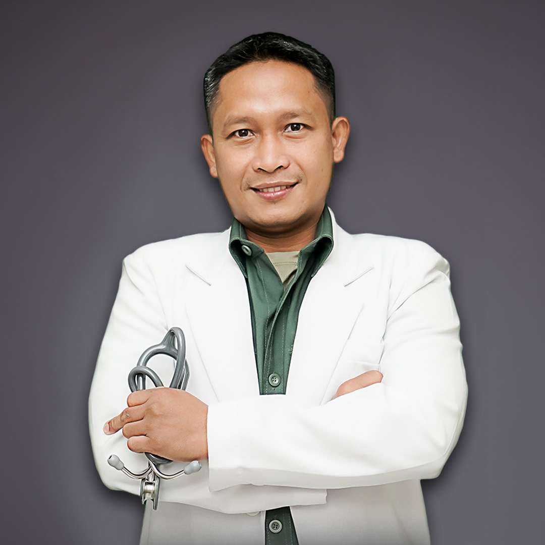 doctor list img