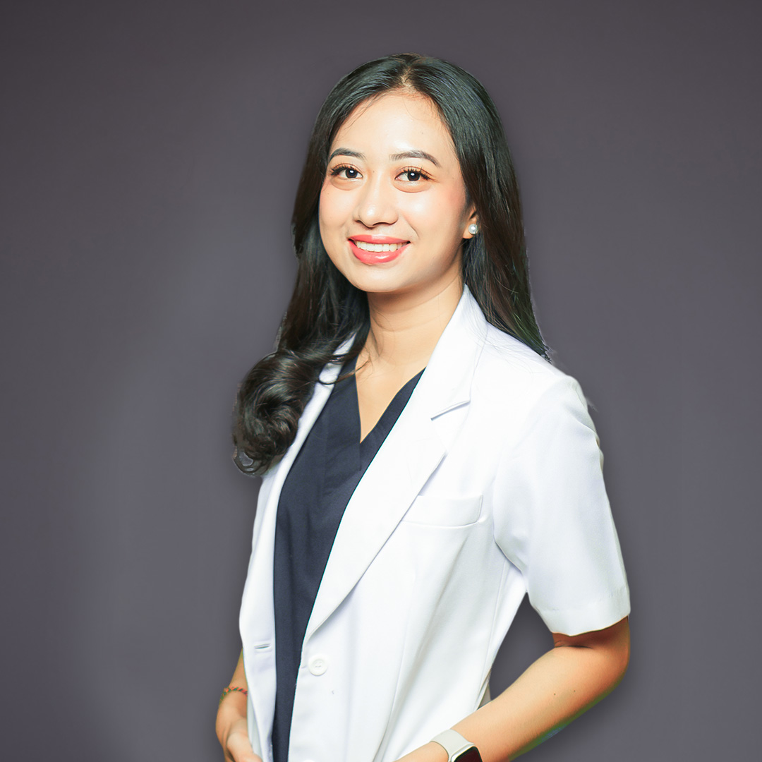 doctor list img