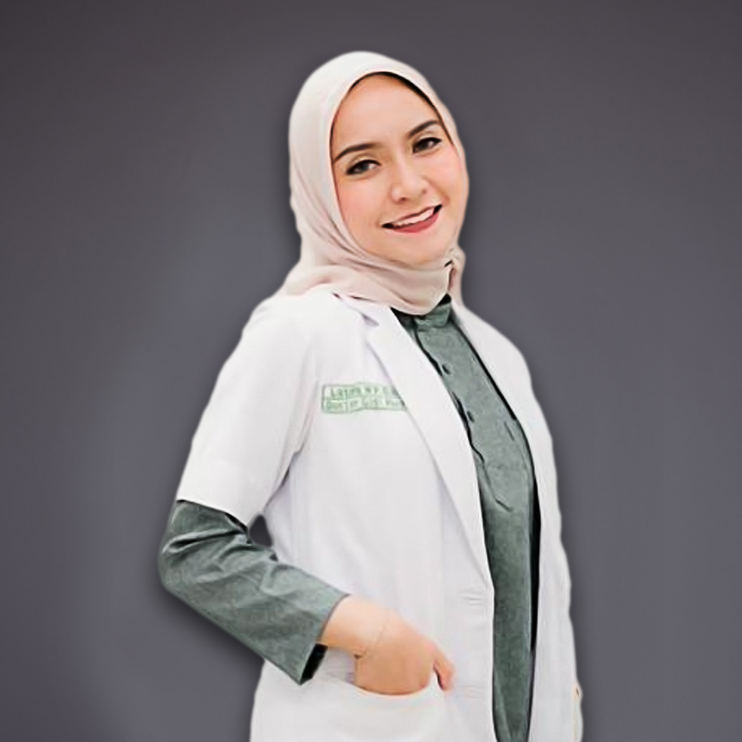 doctor img
