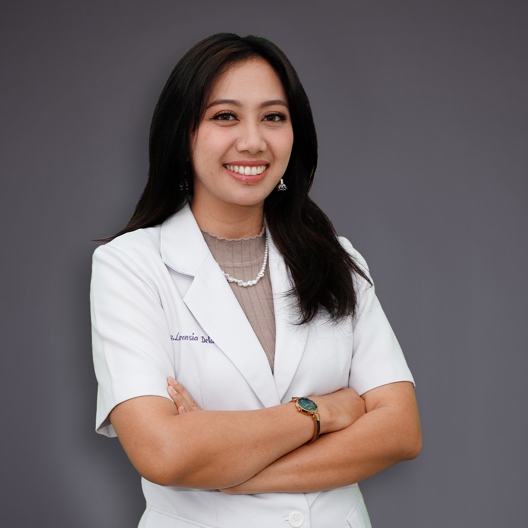 doctor list img