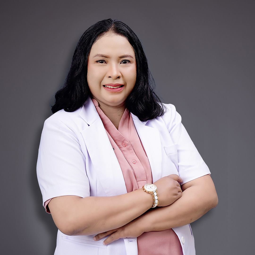doctor list img