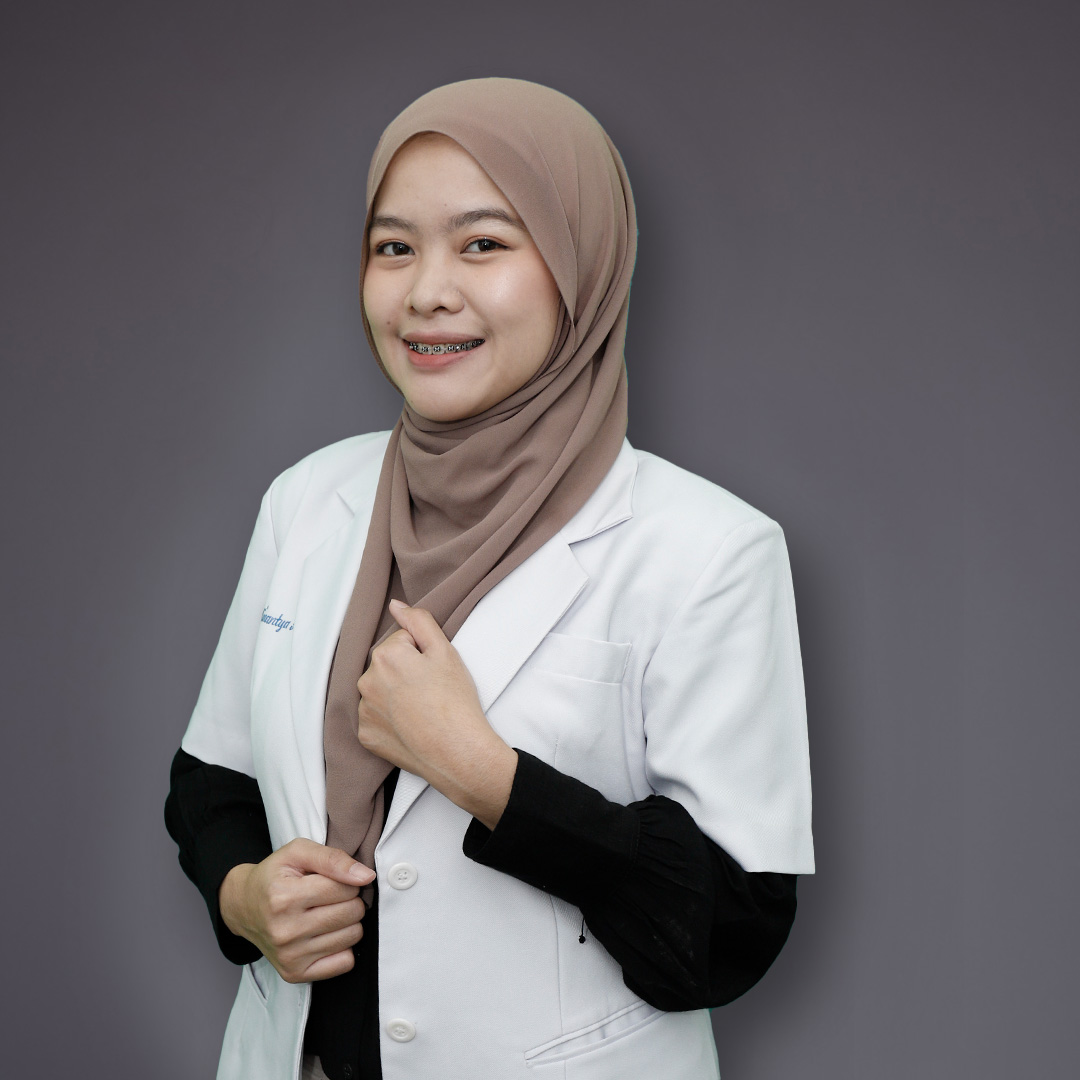 doctor list img