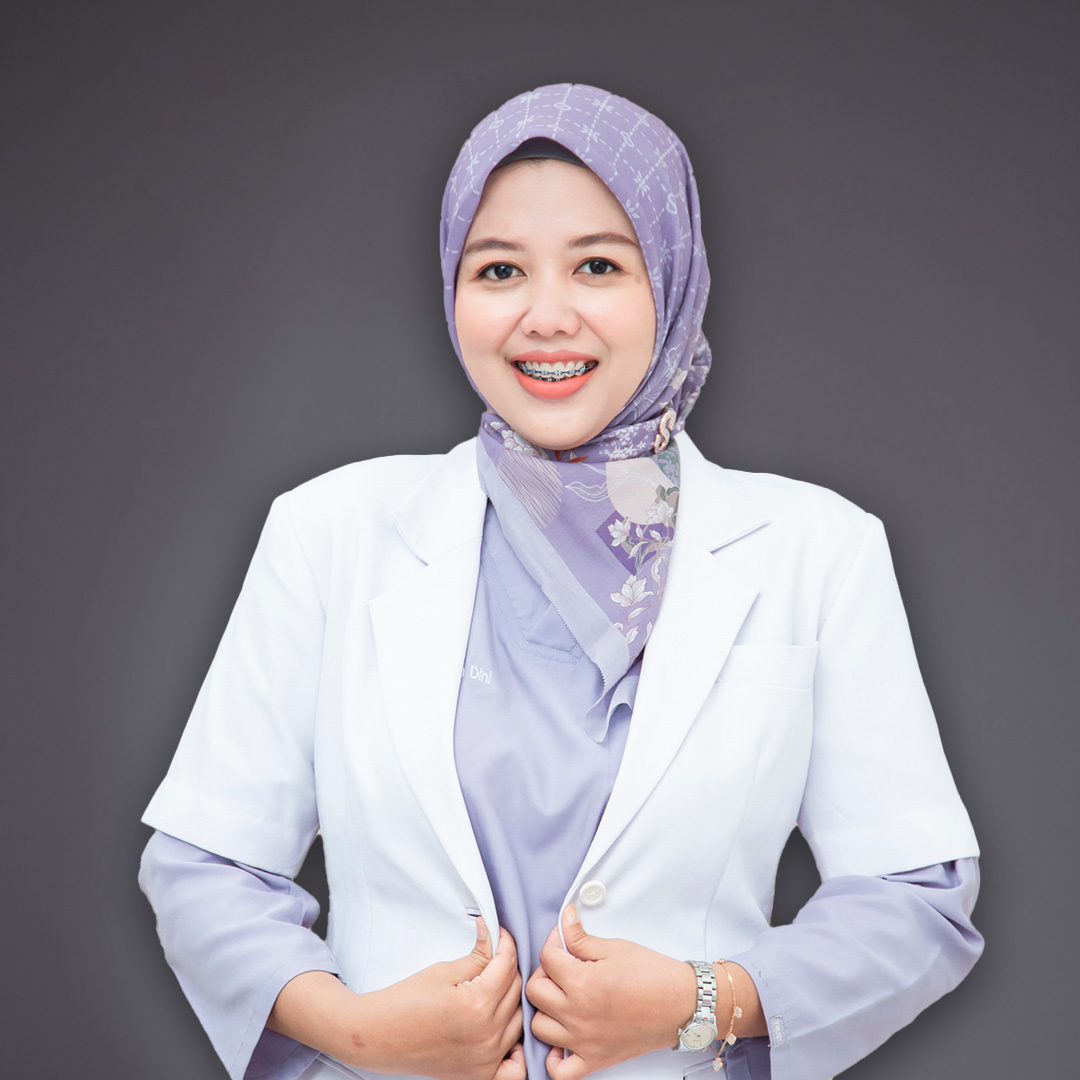 doctor list img