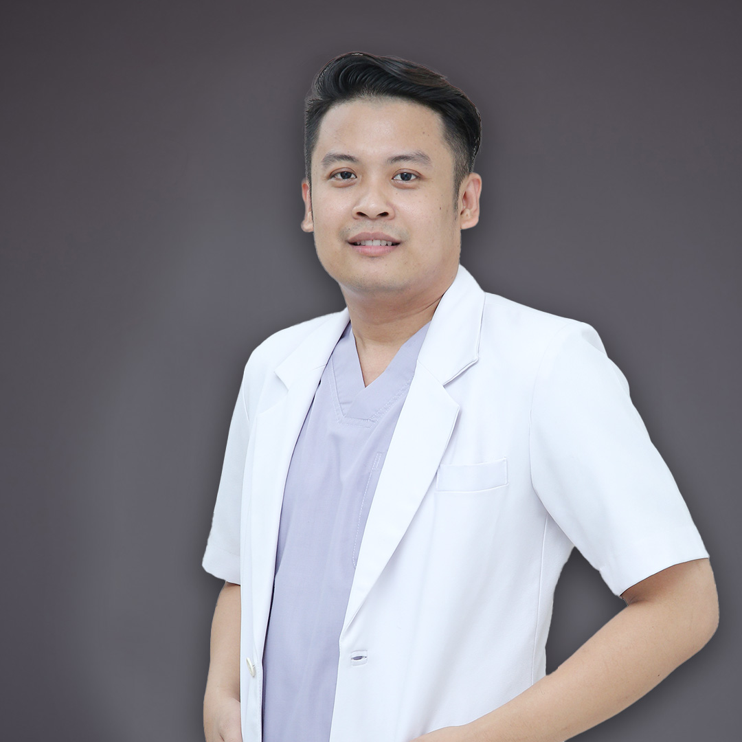 doctor list img