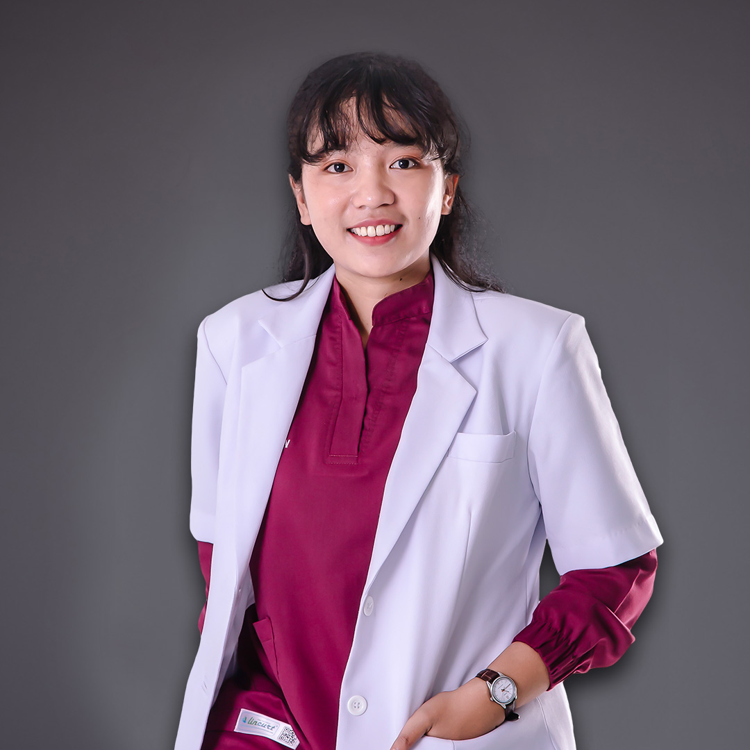 doctor list img