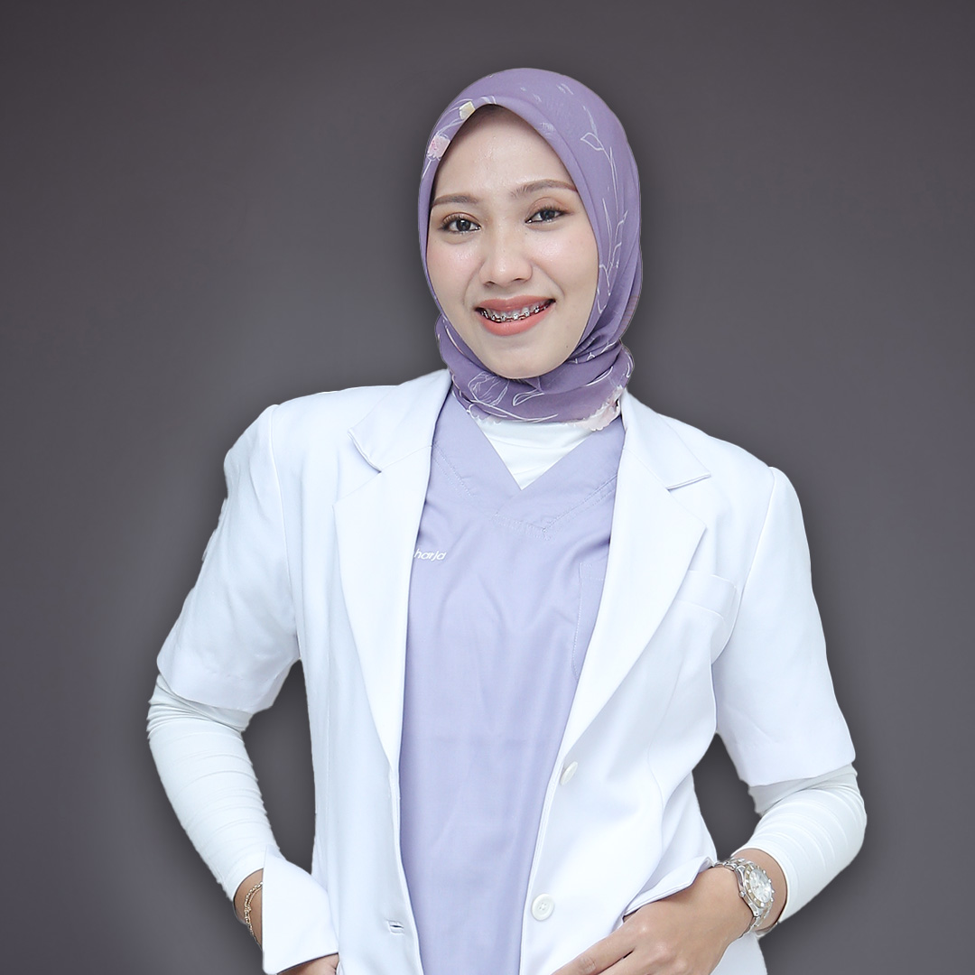doctor list img