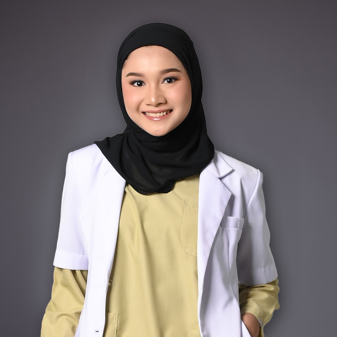 doctor img