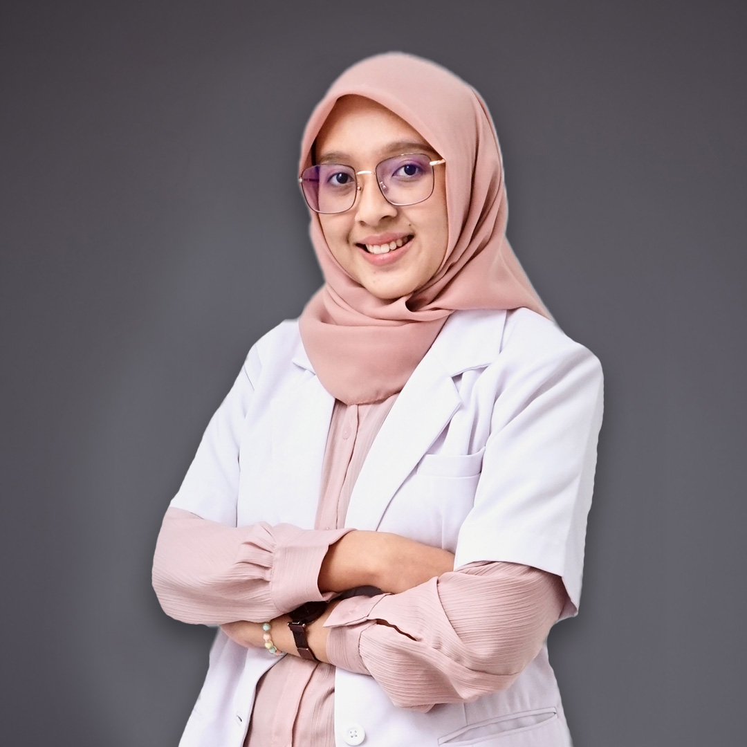 doctor list img
