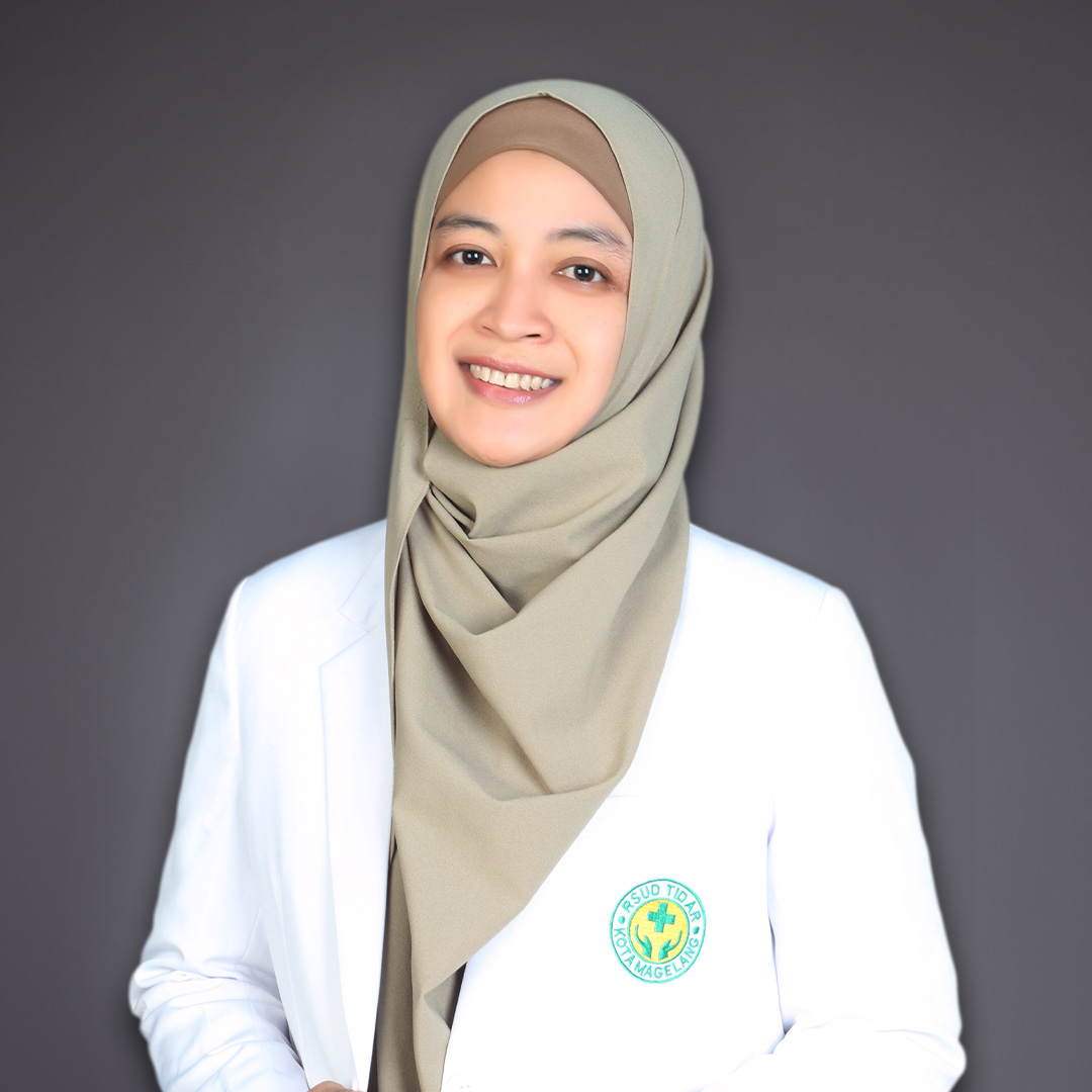 doctor list img