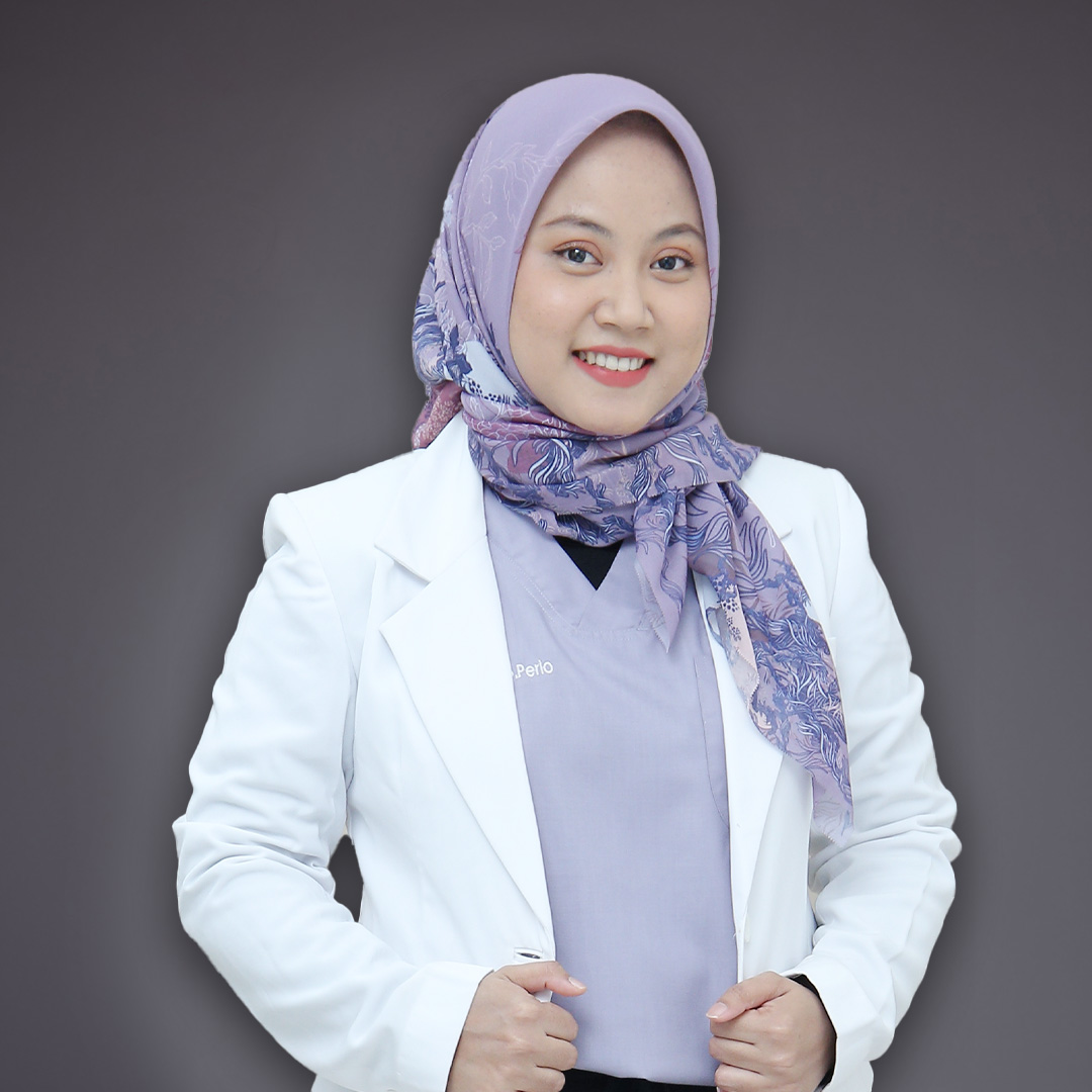 doctor list img