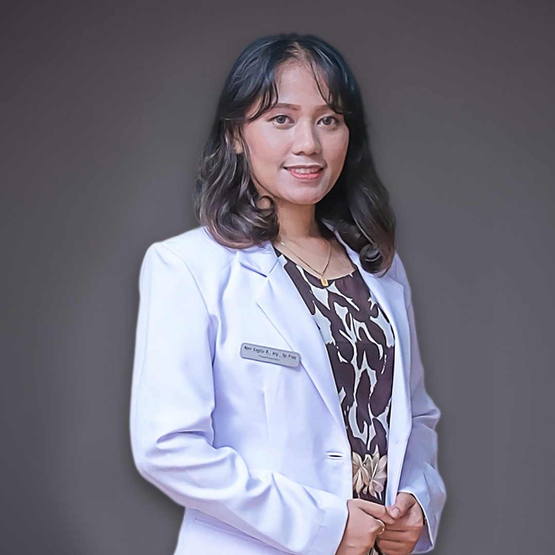 doctor list img
