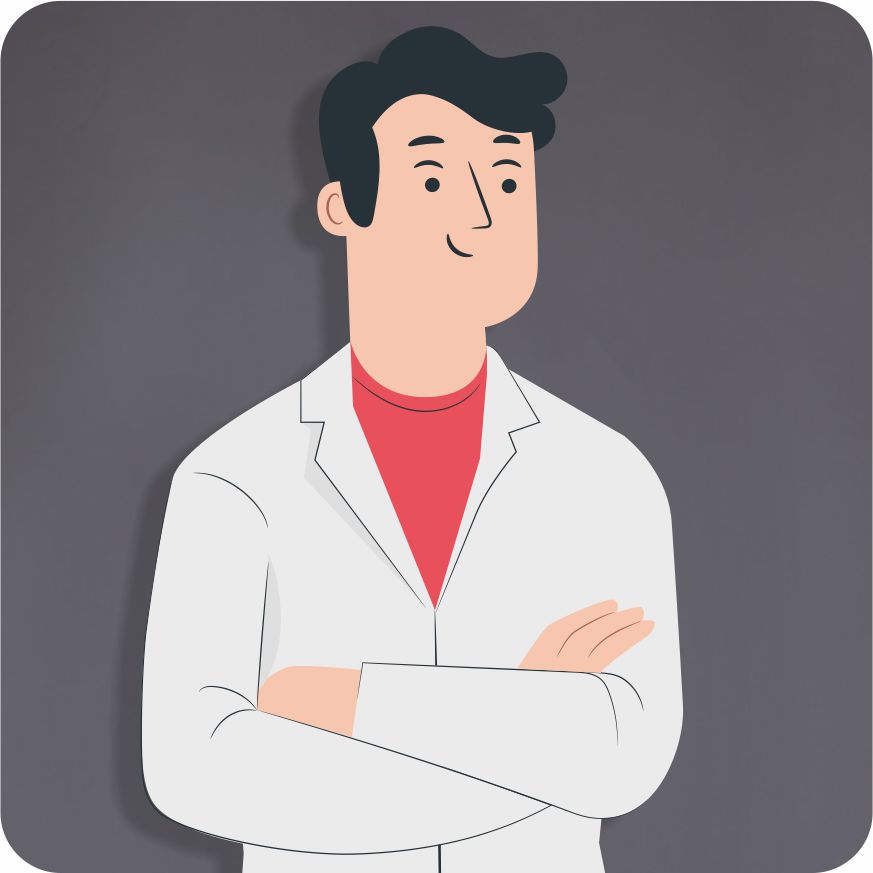 doctor list img